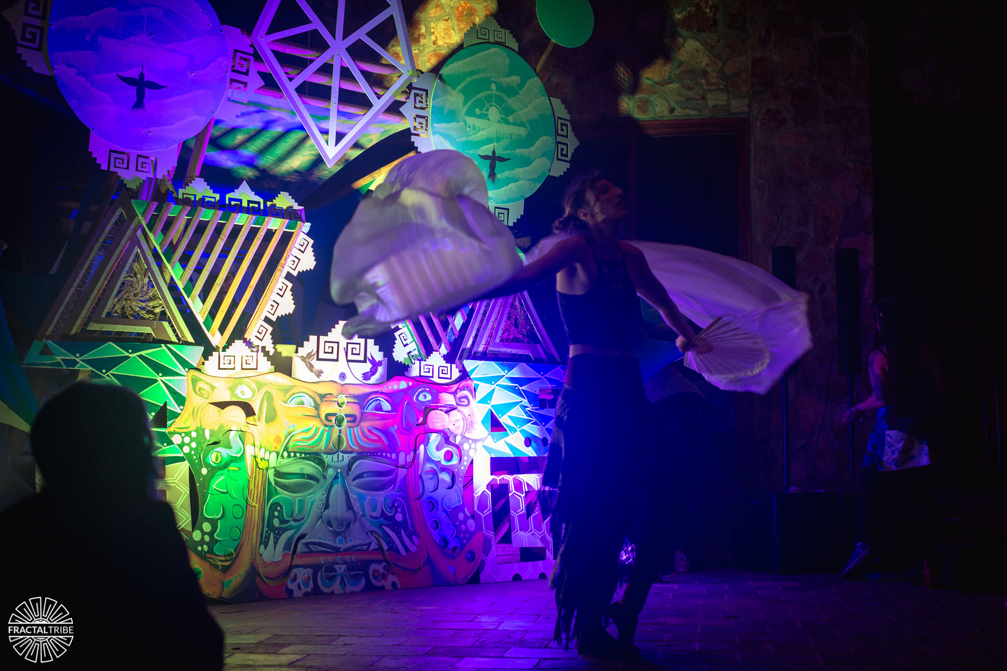 CosmicConvergence_0473-Chillout-WM_Web.jpg