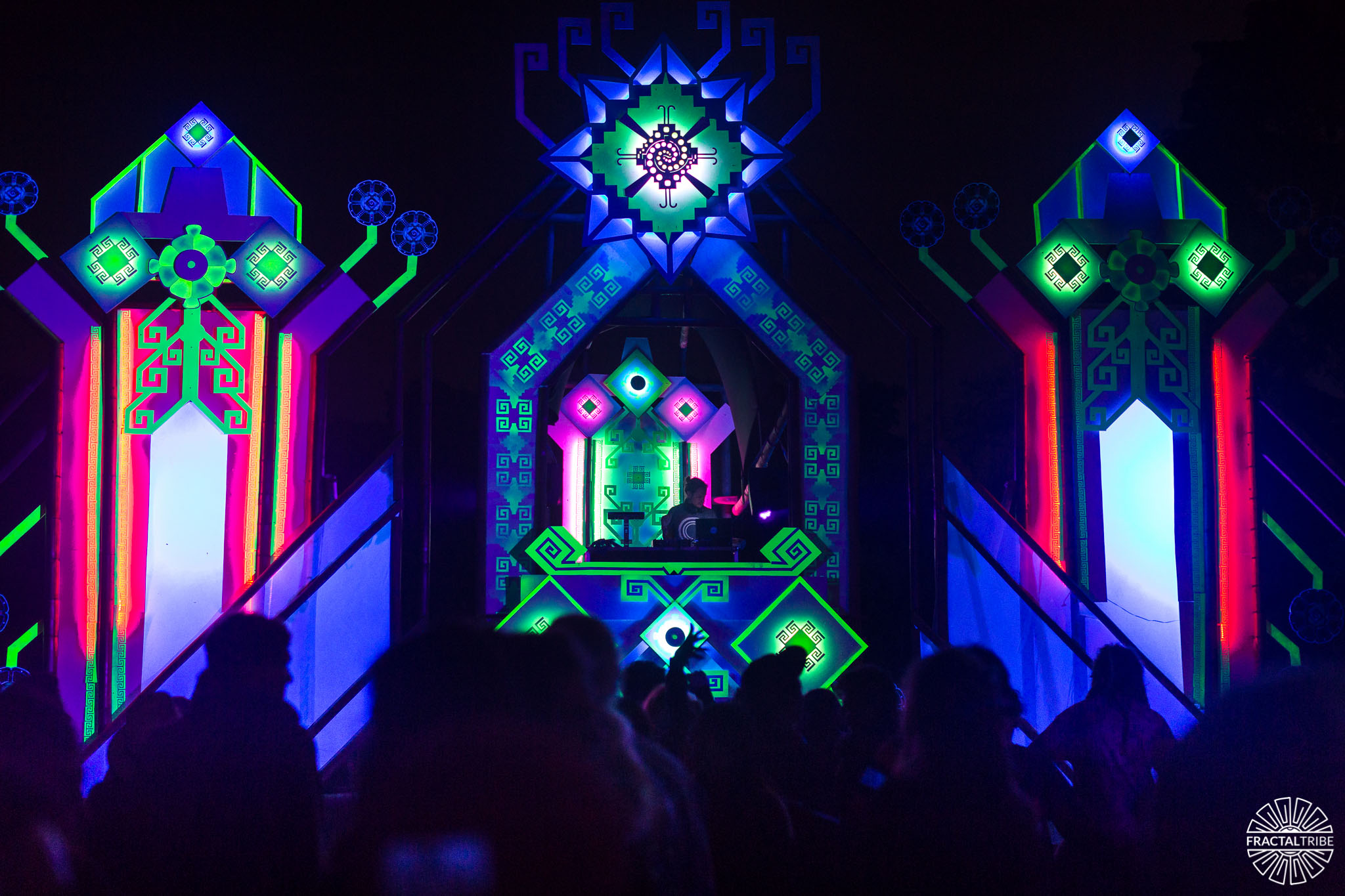 CosmicConvergence_0487-Inference-WM_Web.jpg