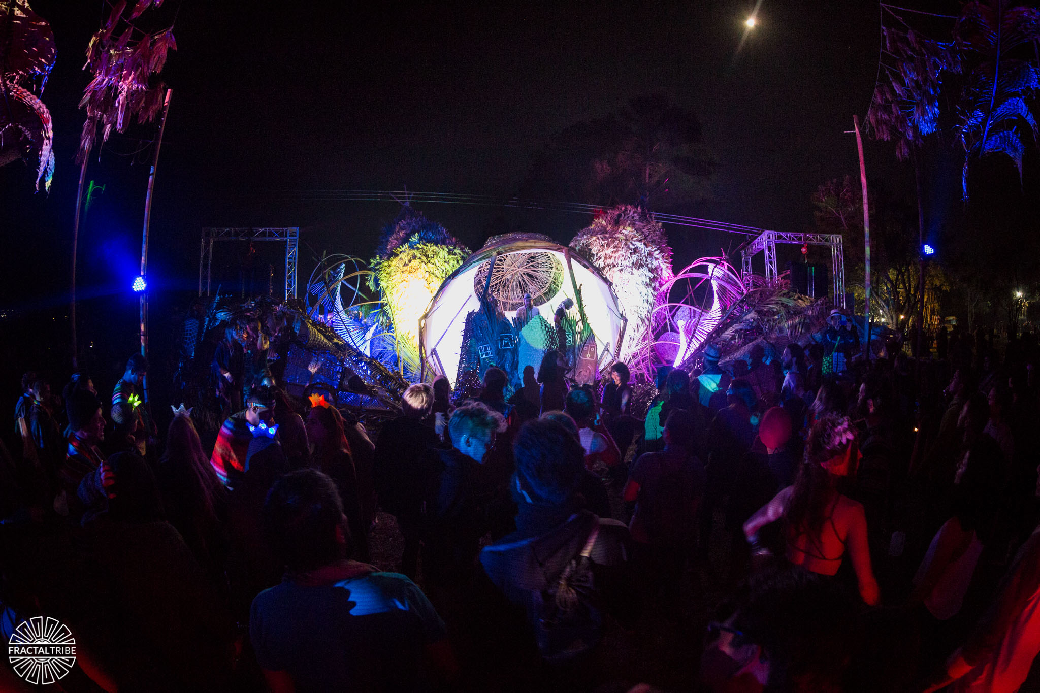 CosmicConvergence_0528-AgentsOfVibe-WM_Web.jpg