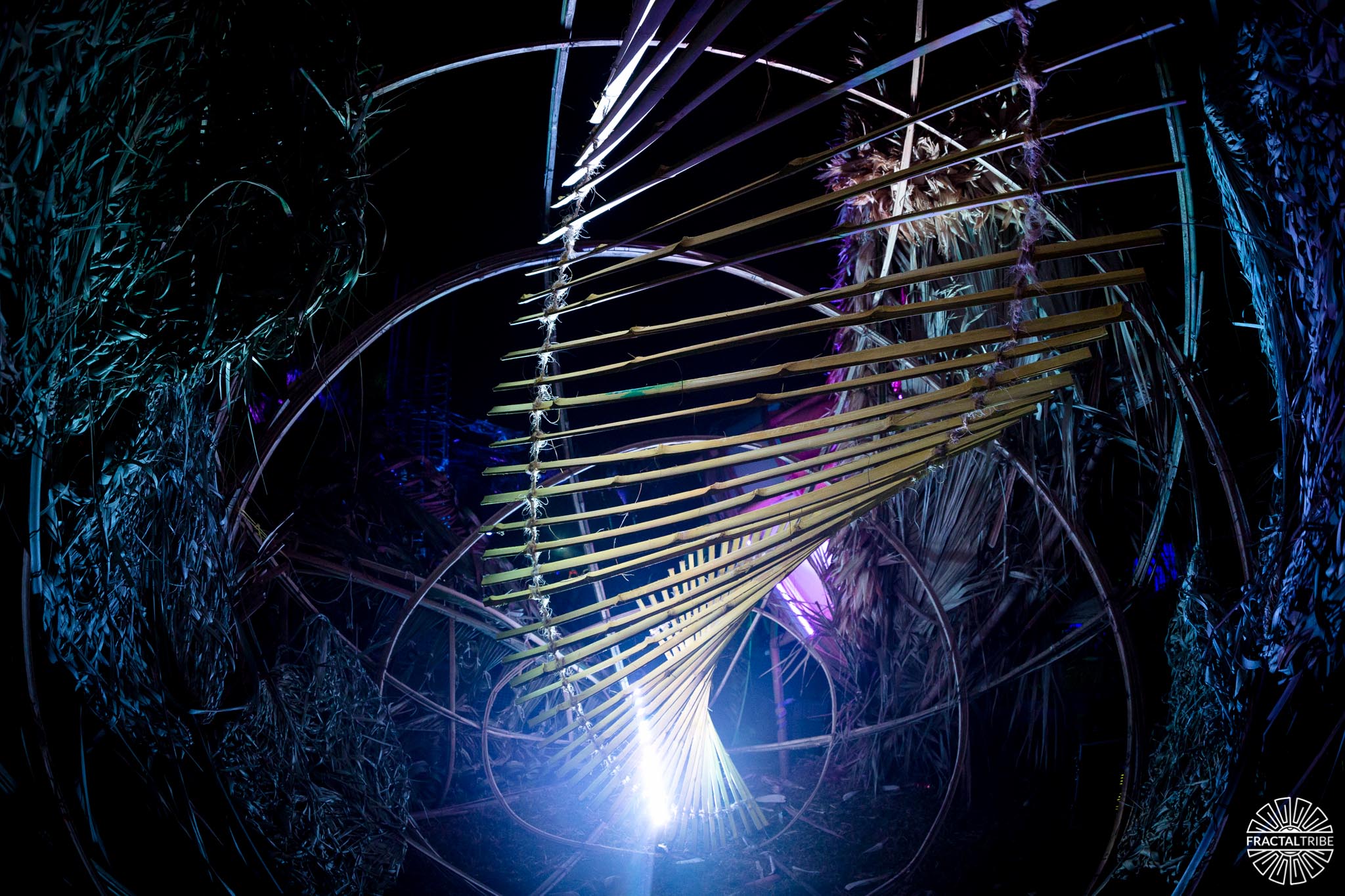 CosmicConvergence_0540-Ixim-WM_Web.jpg