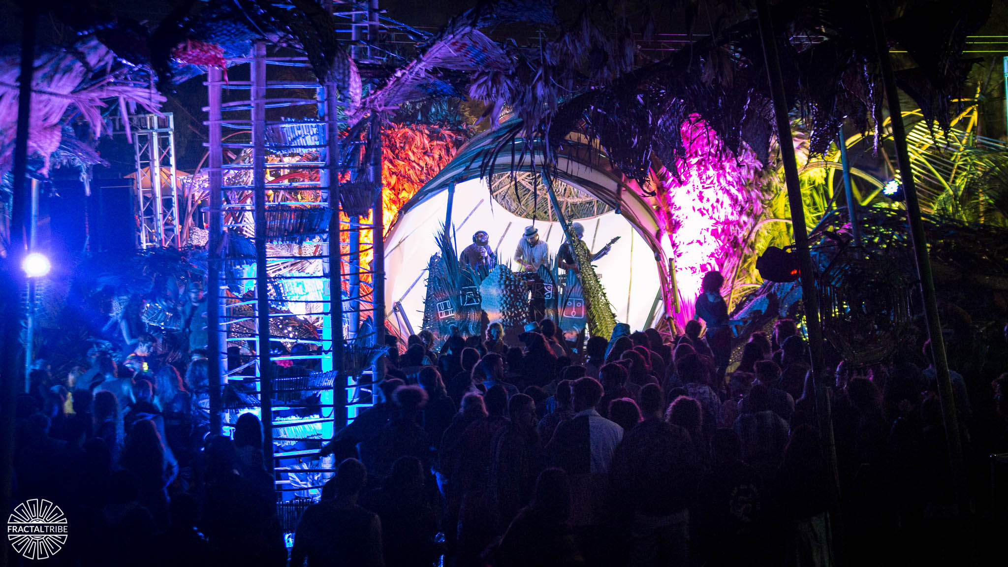 CosmicConvergence_0573-AgentsOfVibe-WM_Web.jpg