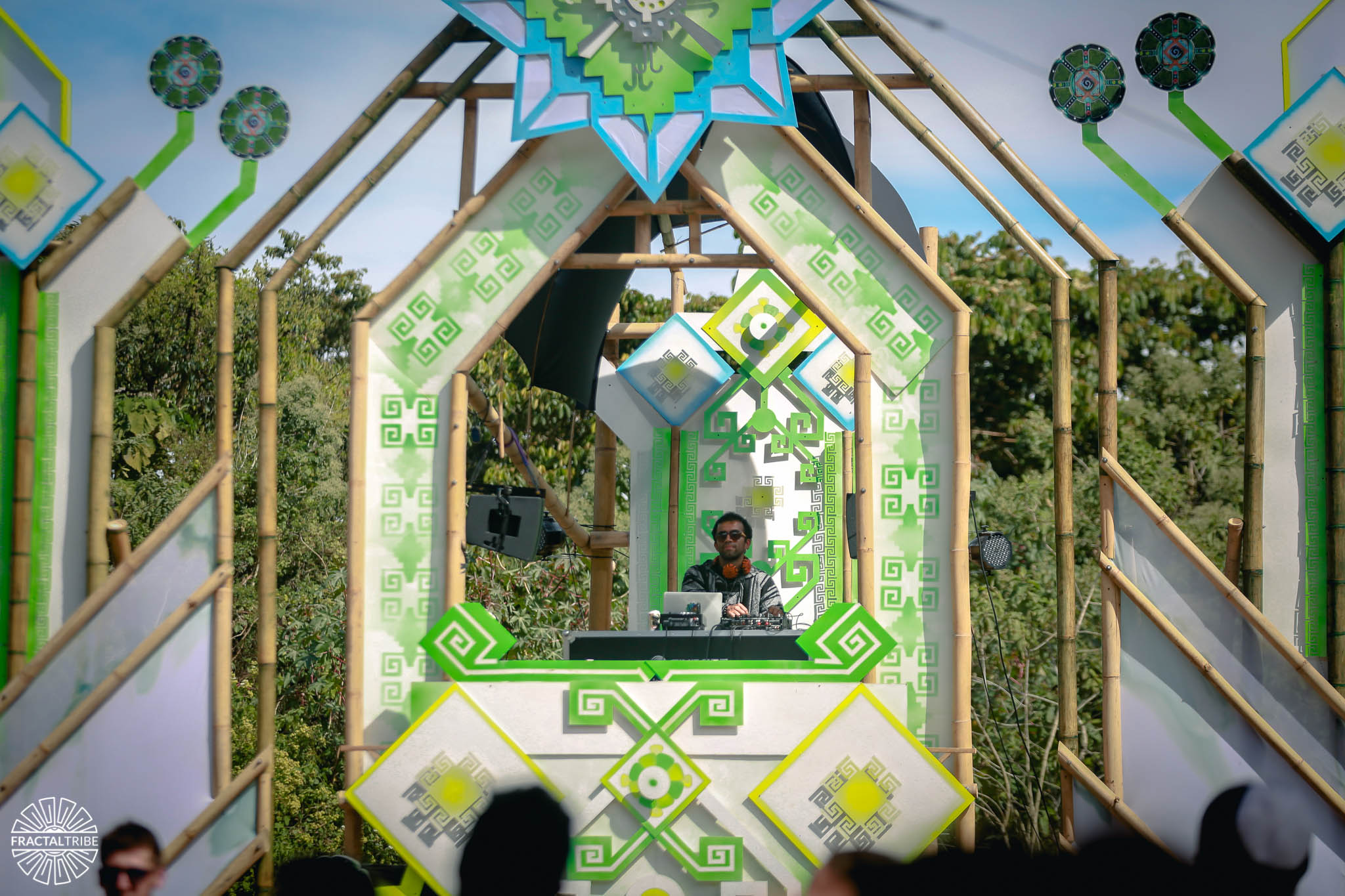 CosmicConvergence_0615-Digo-WM_Web.jpg