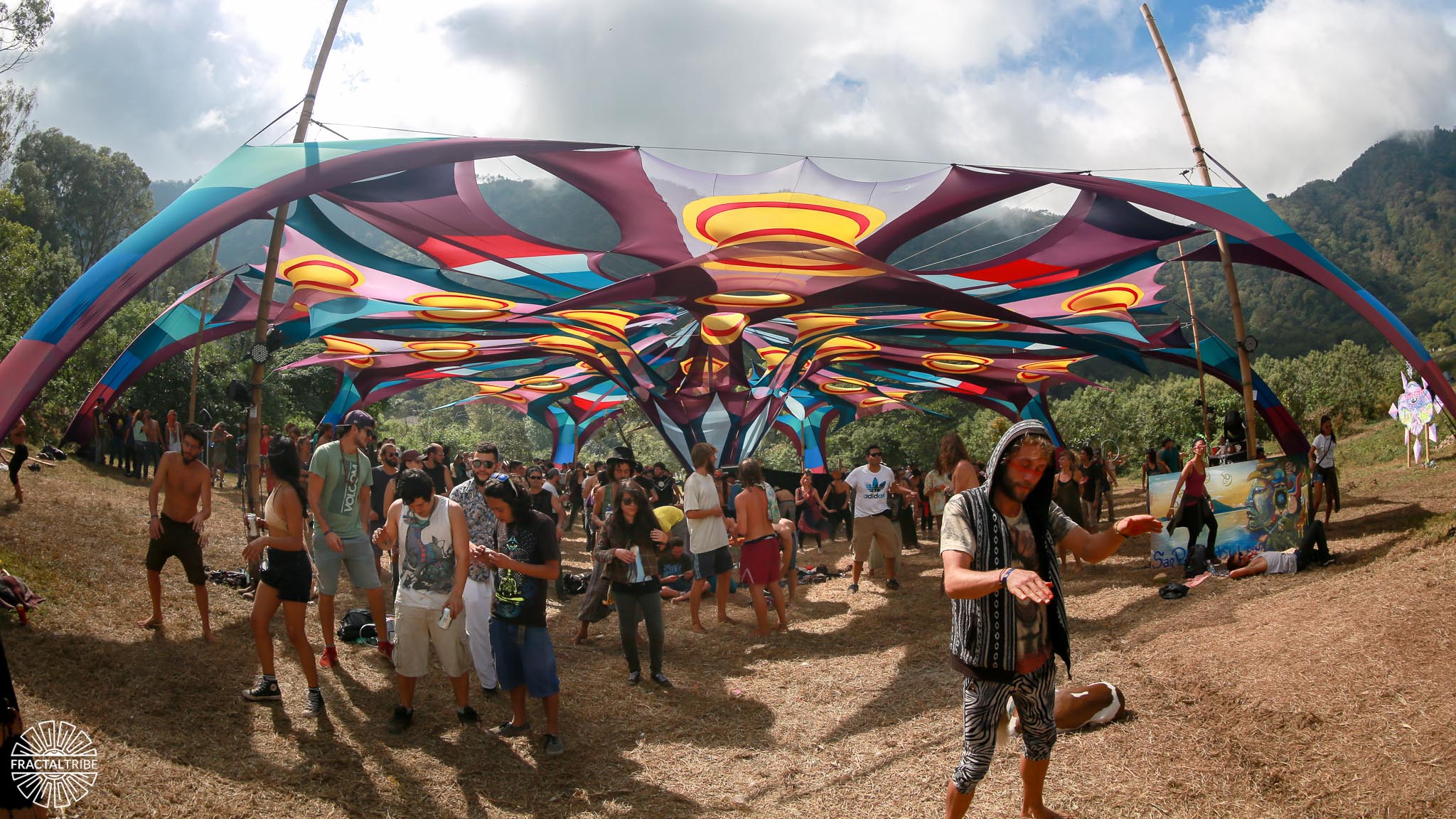 CosmicConvergence_0683-Deliria-WM_Web.jpg