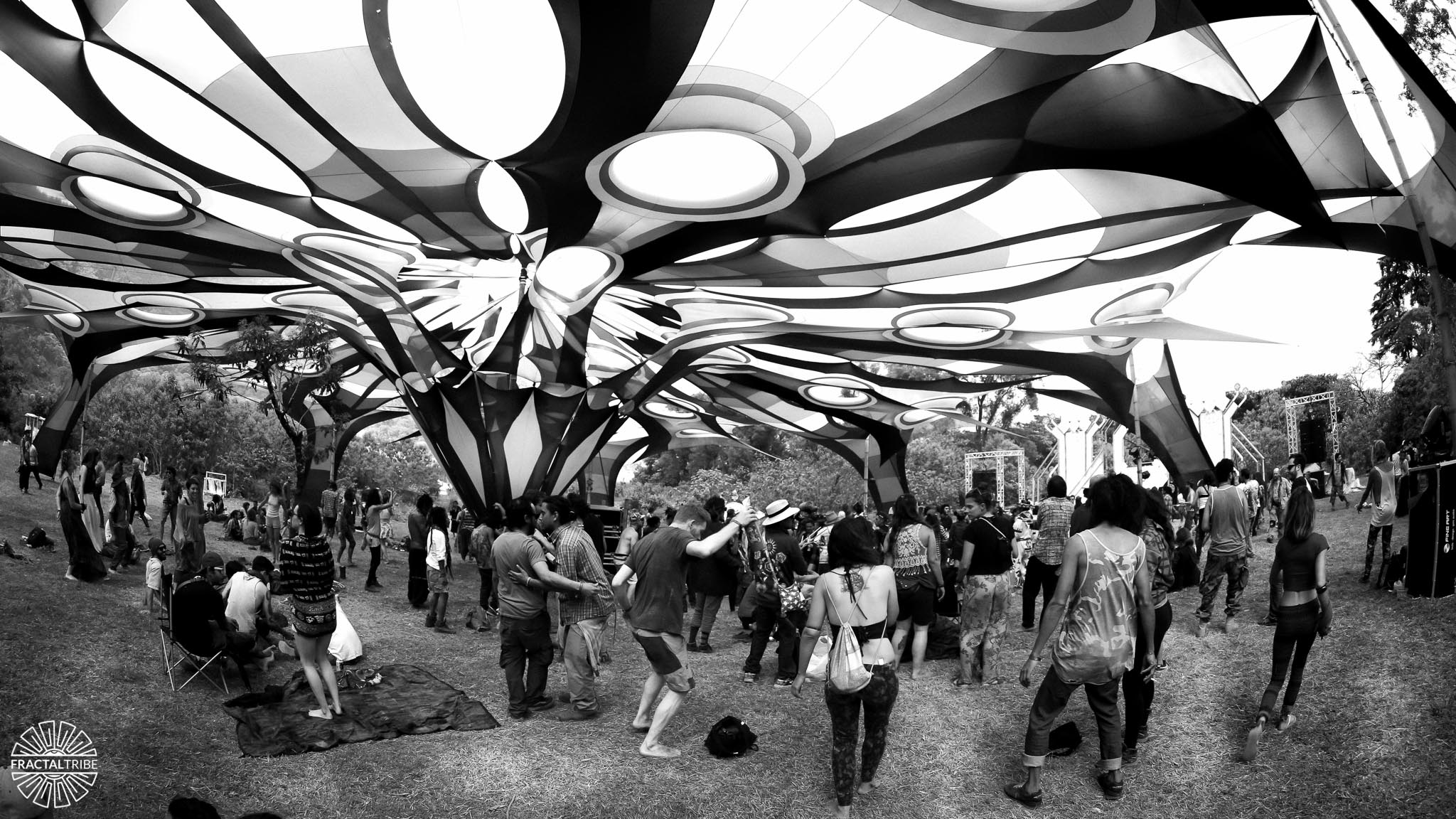 CosmicConvergence_0691-Deliria-WM_Web.jpg