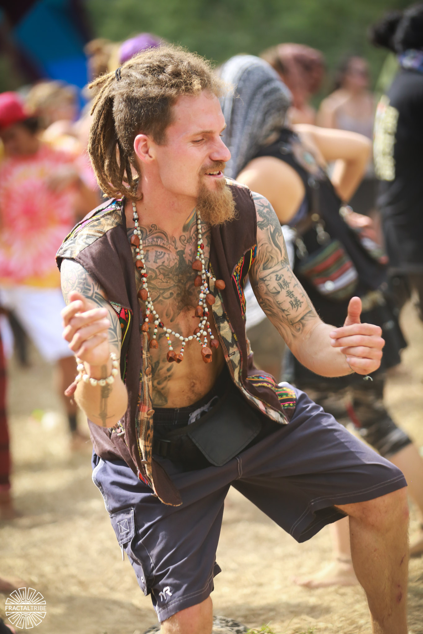 CosmicConvergence_0800-WM_Web.jpg