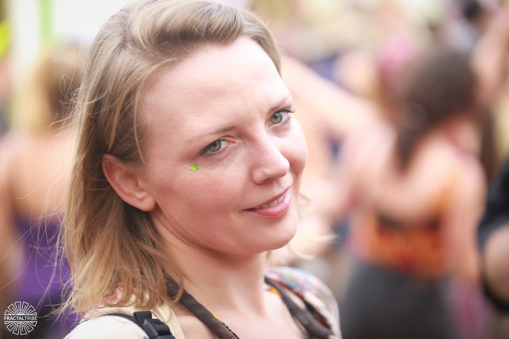 CosmicConvergence_0859-WM_Web.jpg