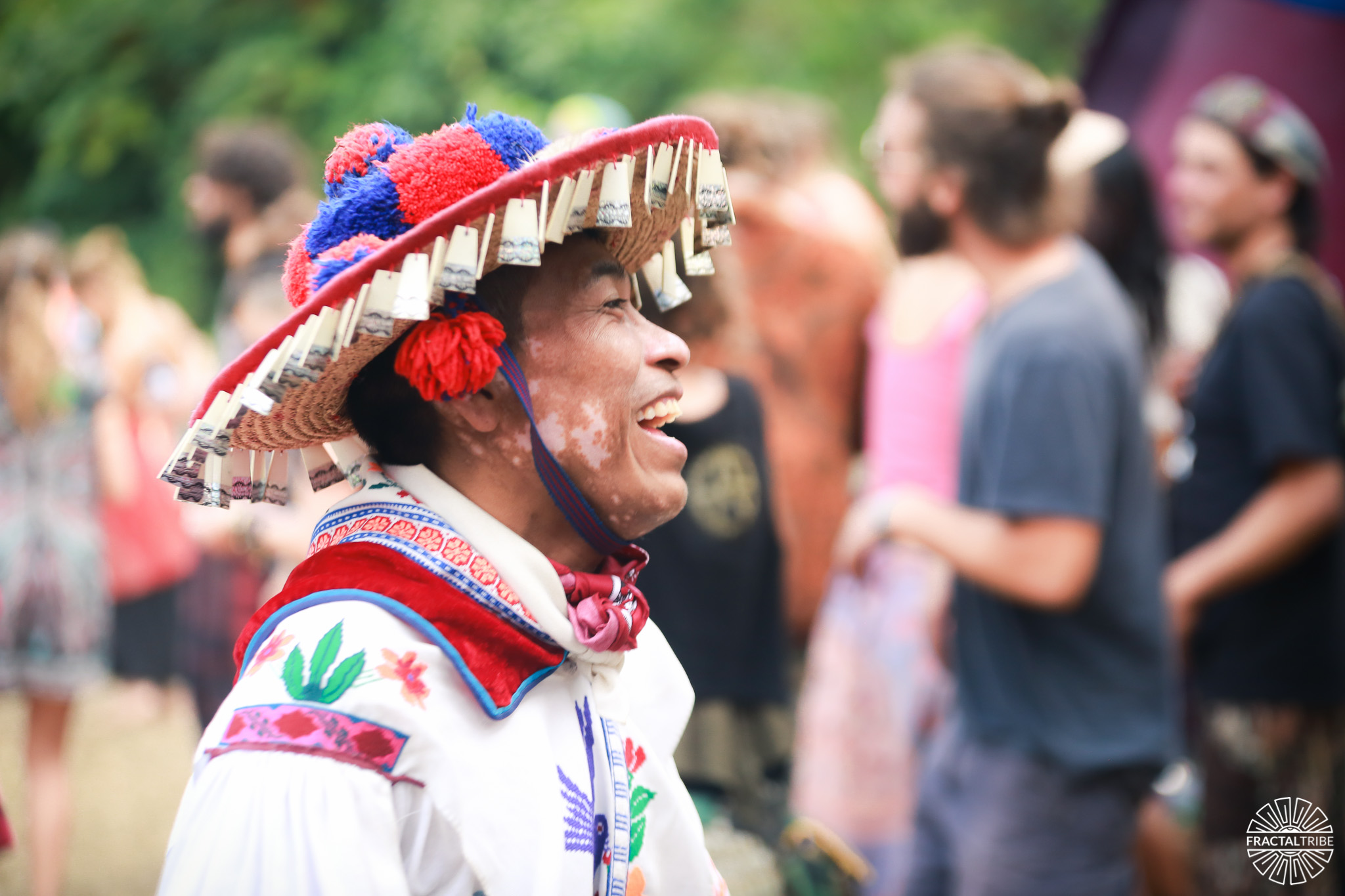 CosmicConvergence_0881-WM_Web.jpg