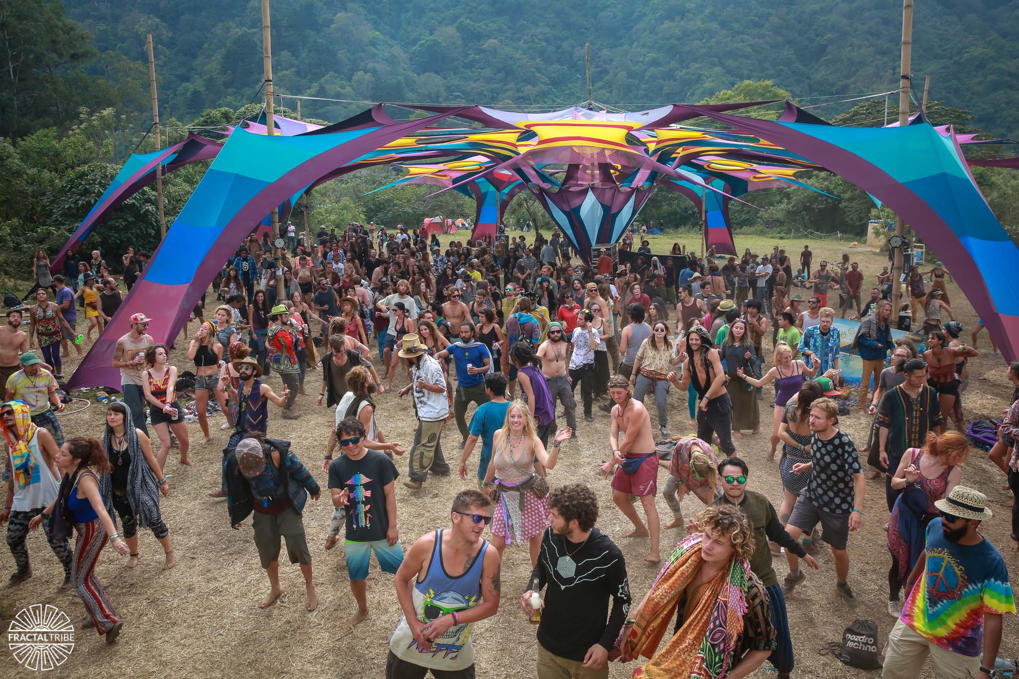 CosmicConvergence_0917-DNA-WM_Web.jpg