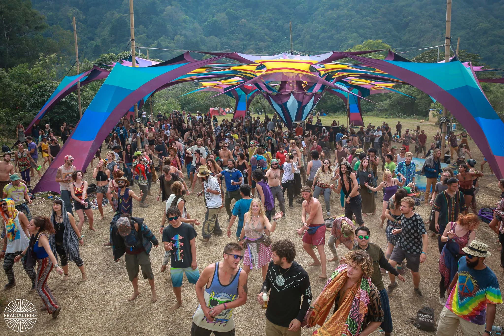 CosmicConvergence_0917-DNA-WM_Web.jpg