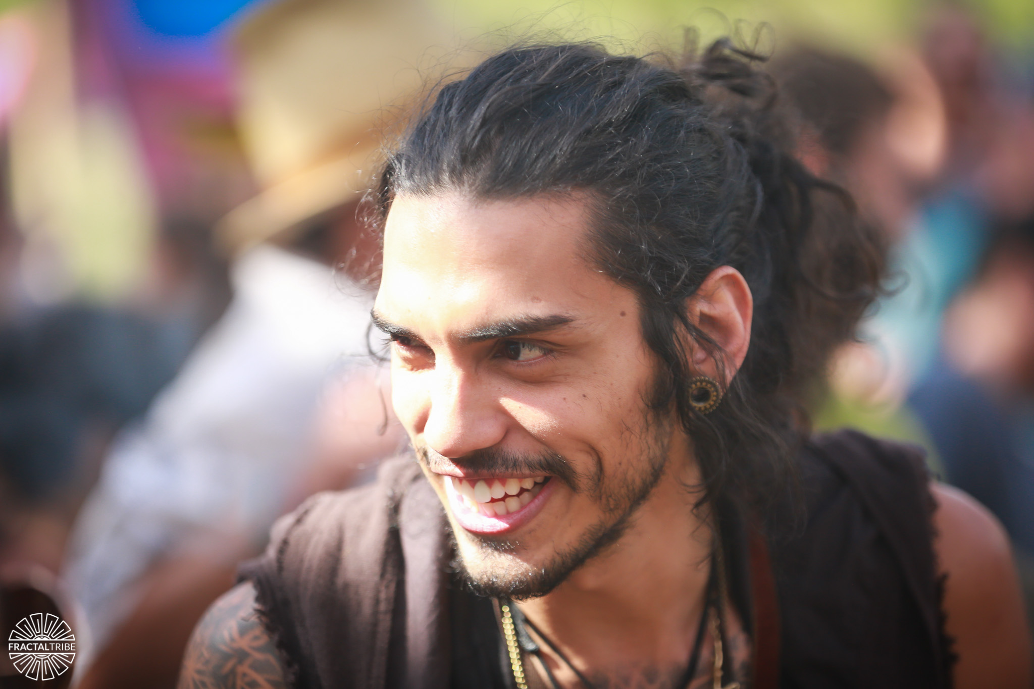 CosmicConvergence_0953-WM_Web.jpg