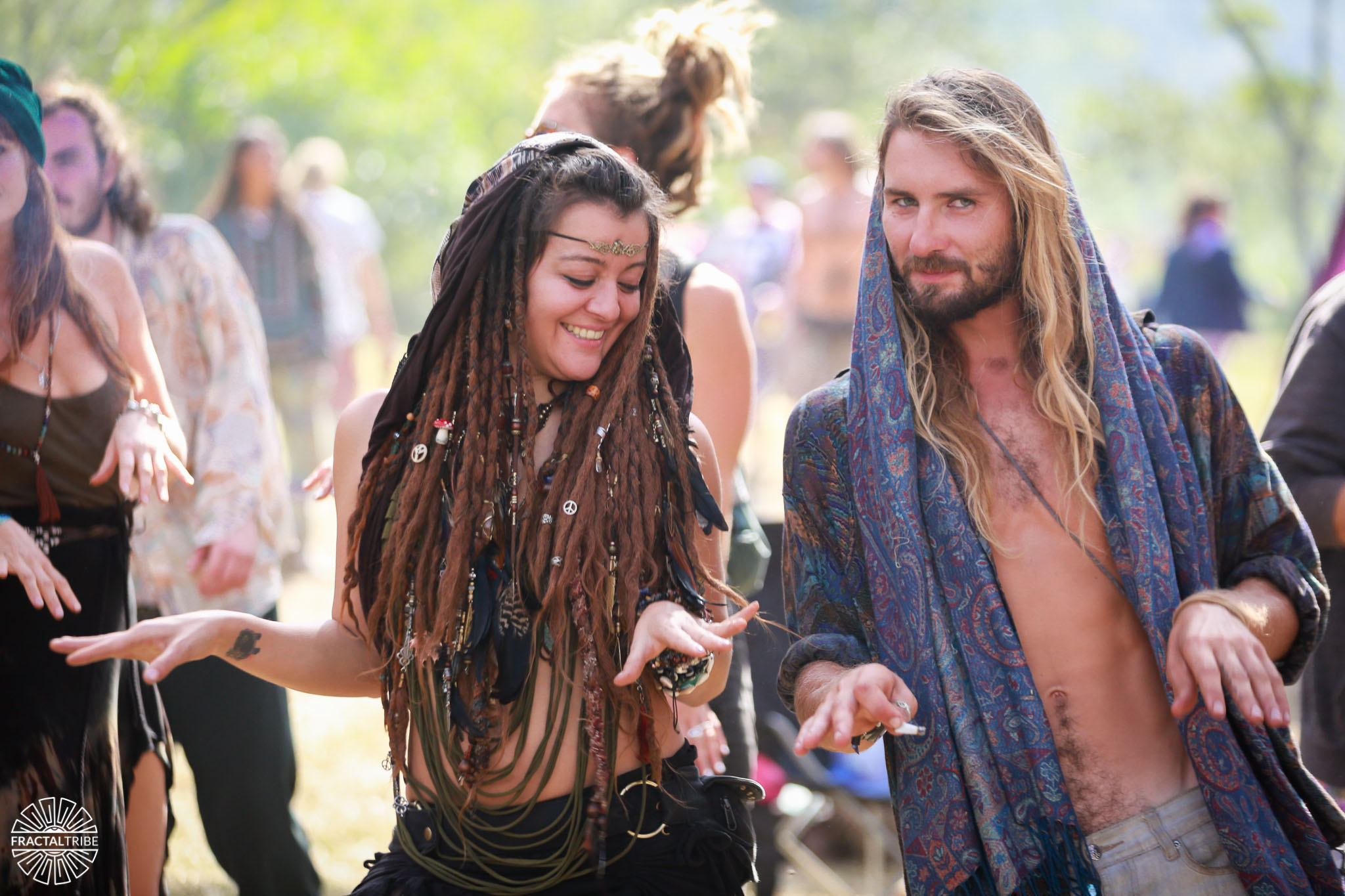 CosmicConvergence_0964-WM_Web.jpg