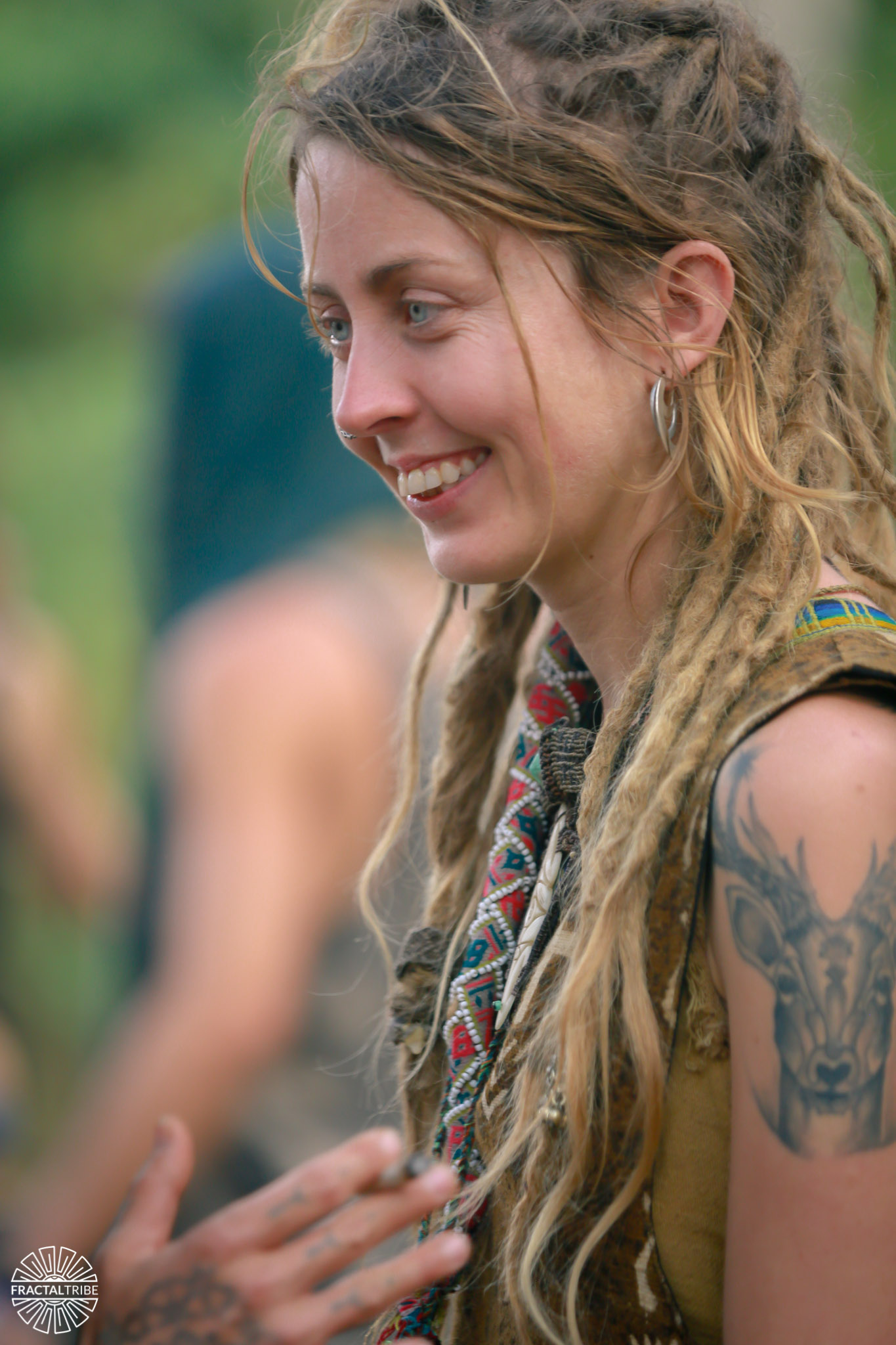 CosmicConvergence_0974-WM_Web.jpg