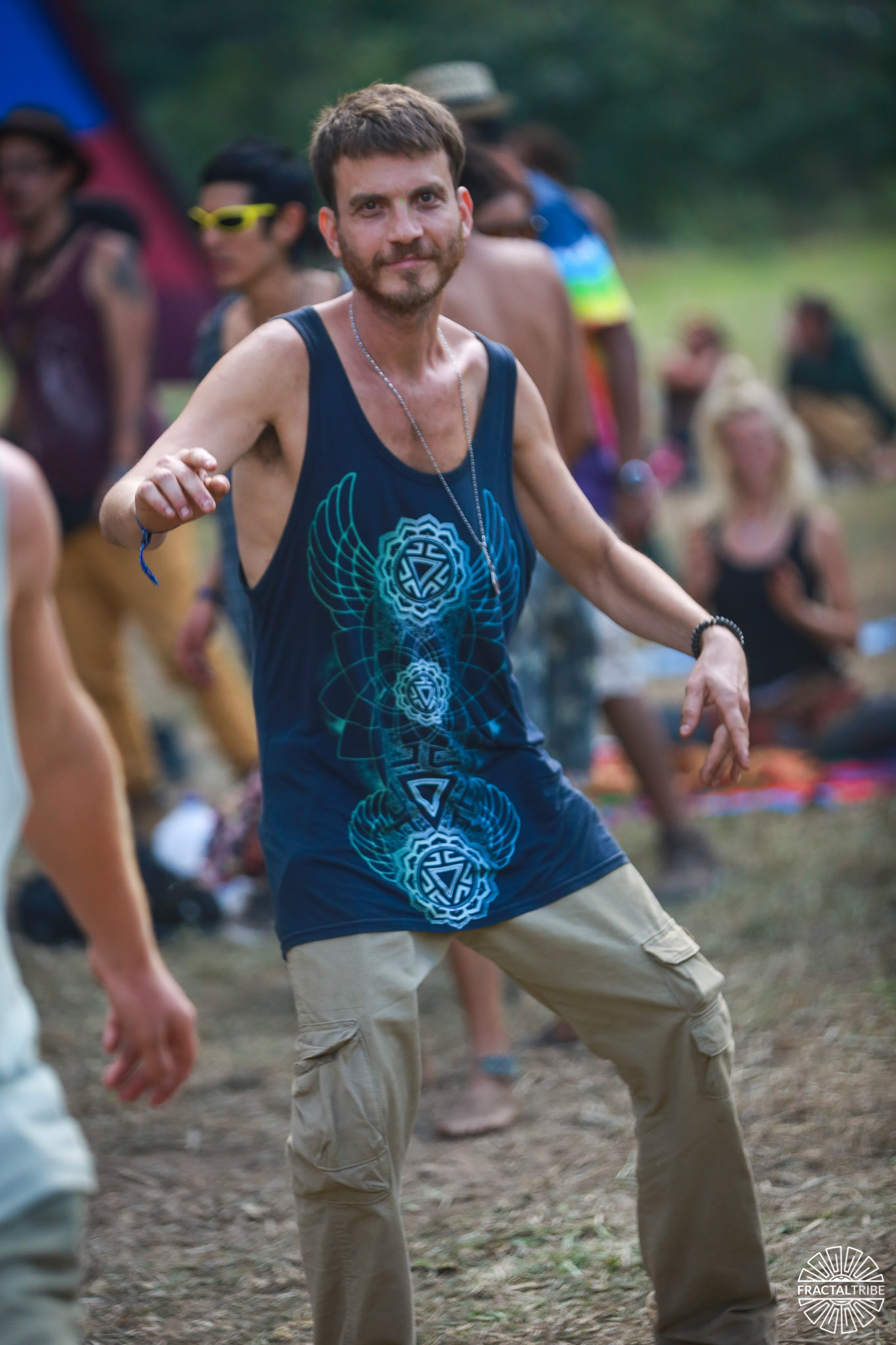 CosmicConvergence_1011-WM_Web.jpg