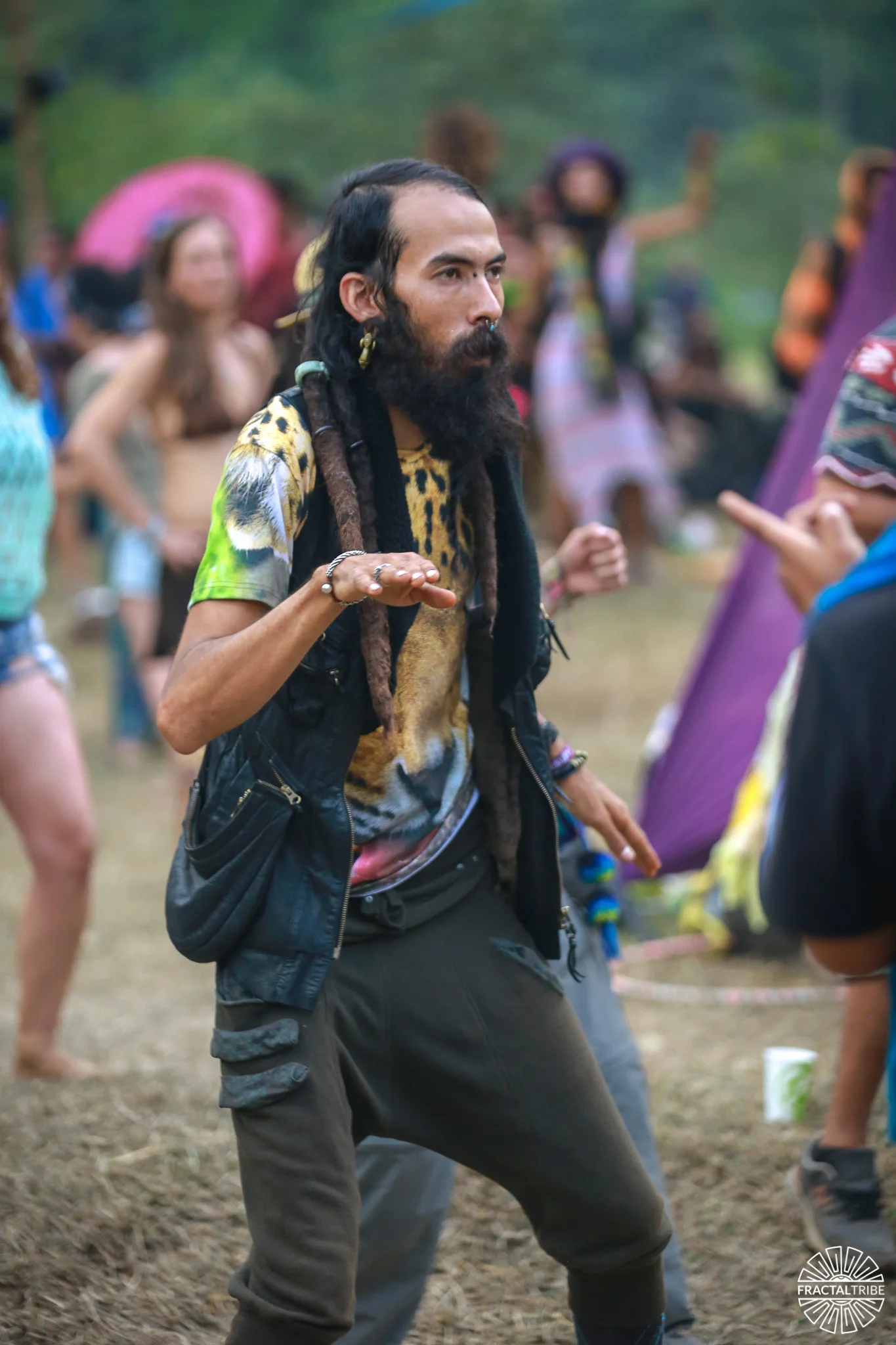 CosmicConvergence_1019-WM_Web.jpg