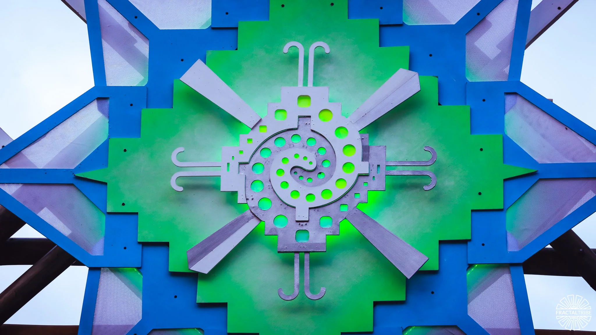 CosmicConvergence_1072-WM_Web.jpg
