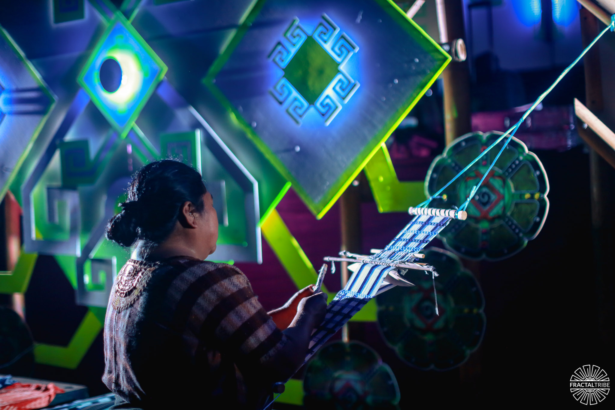 CosmicConvergence_1103-WM_Web.jpg