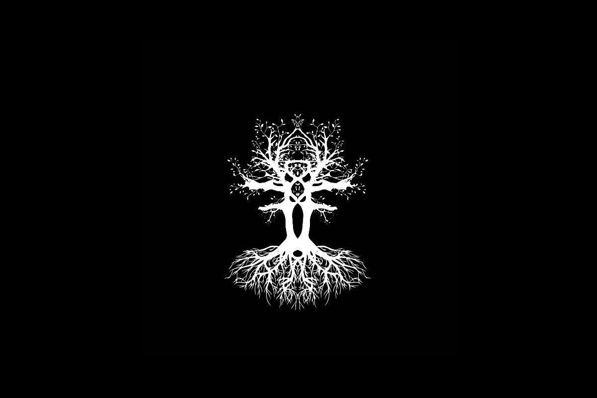 Aug 3-5 Hidden Realms