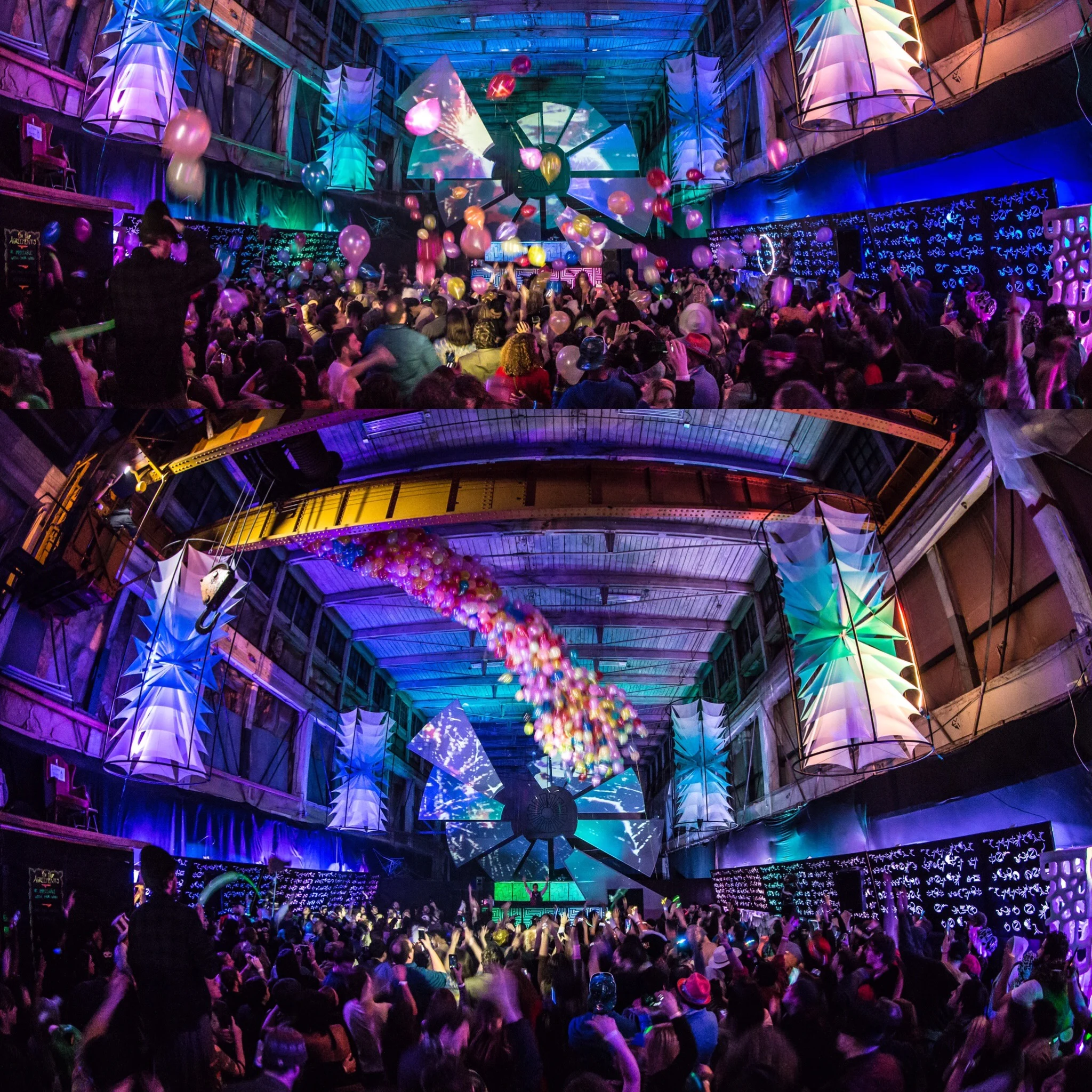 IMG_3509 - Spiral Future.JPG