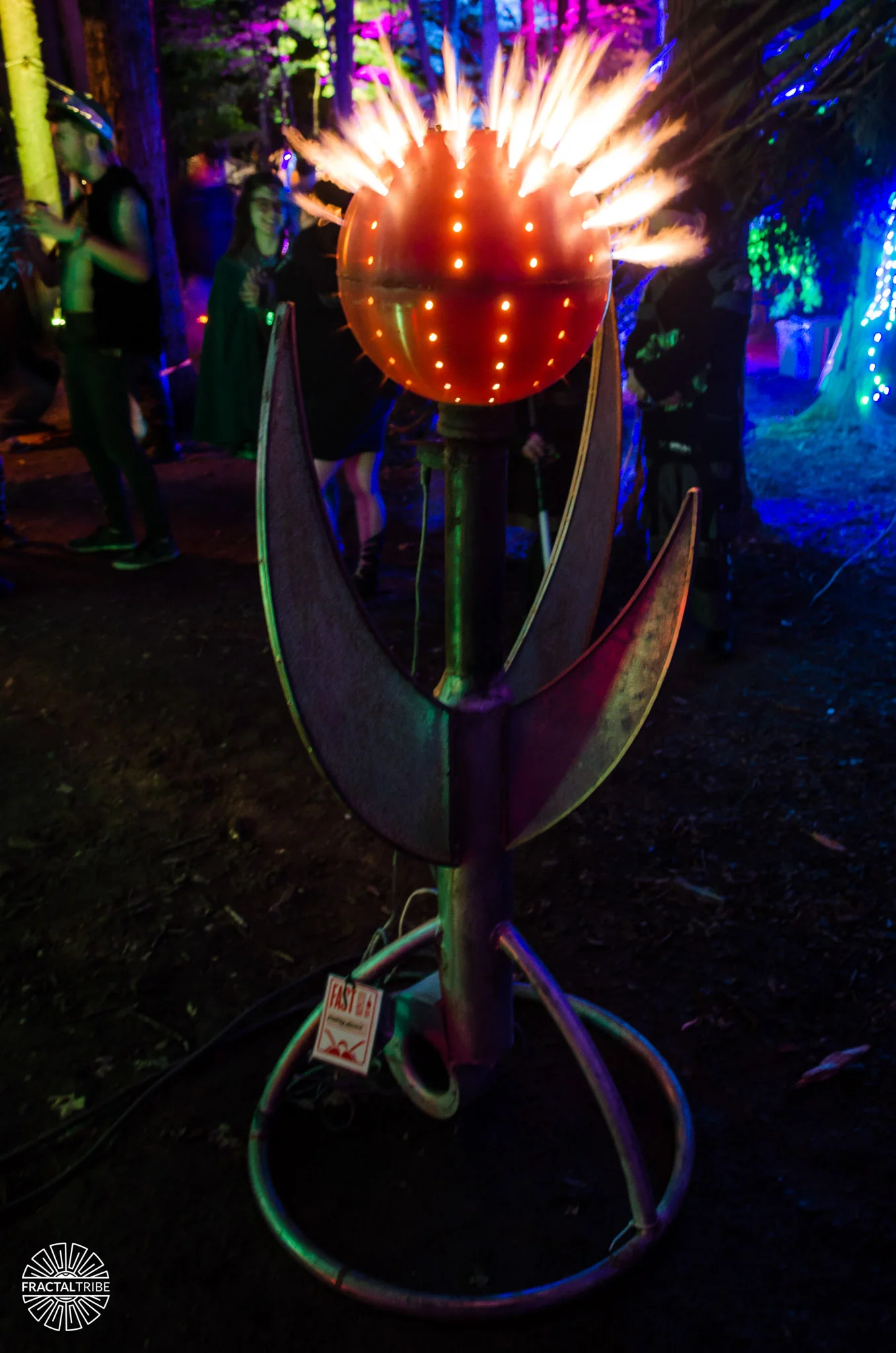 FractalFest2017107 (57 of 114)-WEB.jpg