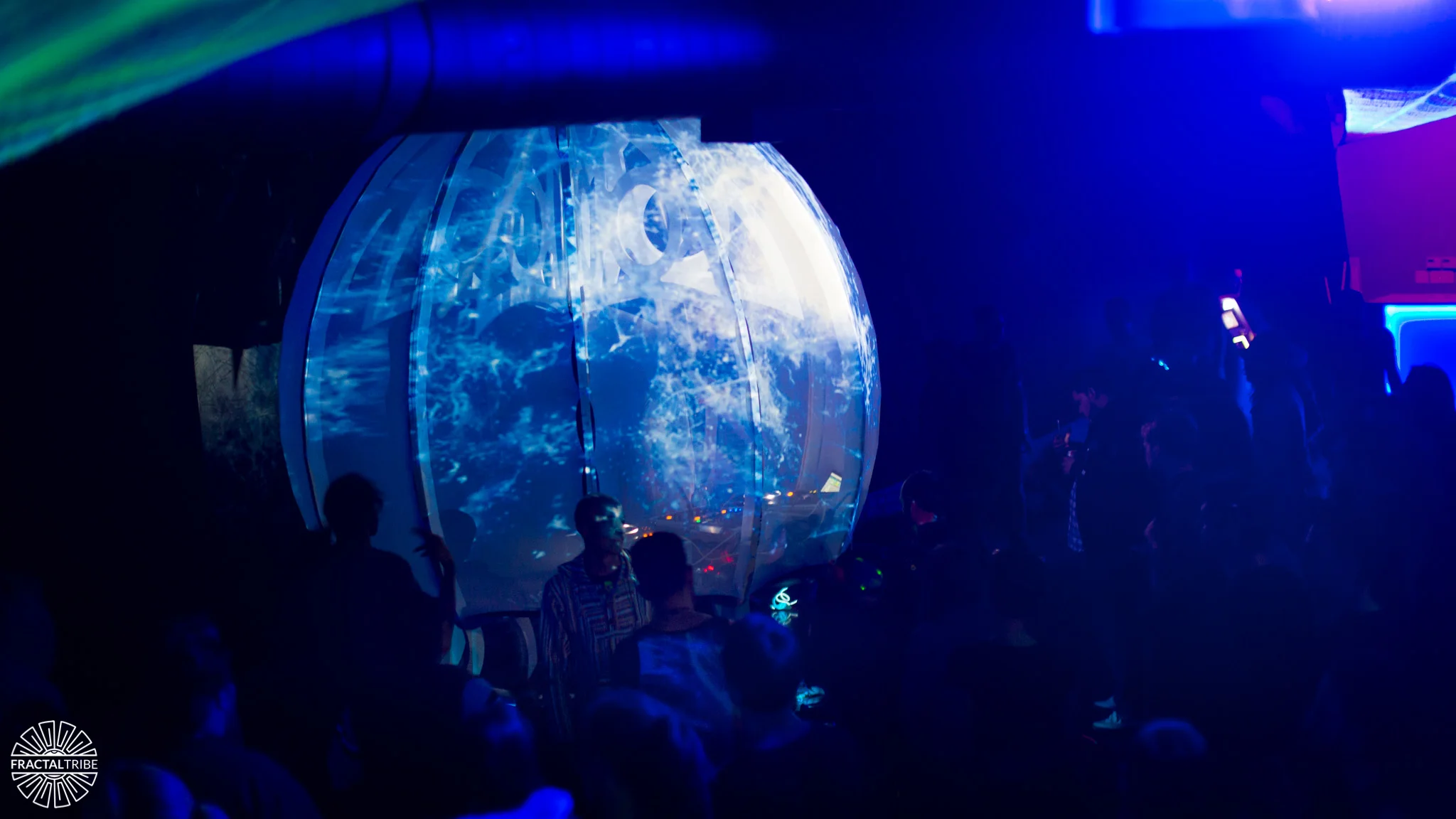 IO-Ten_0765-WM_Web.jpg