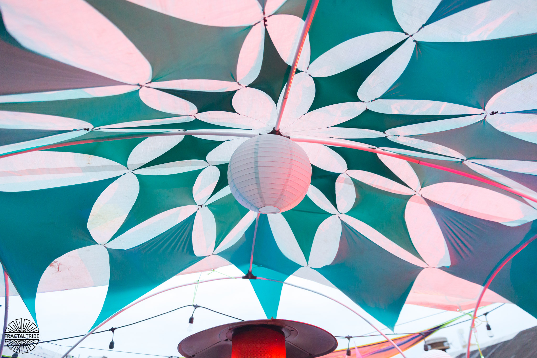 IO-Ten_0908-ChilltopCanopy-WM_Web.jpg