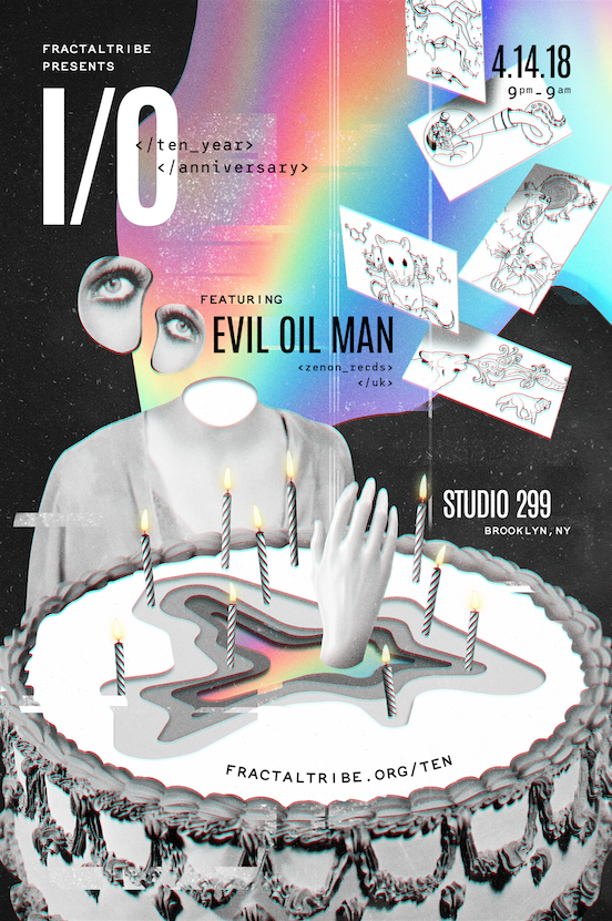 Fractaltribe 10 ft evil oil man.png