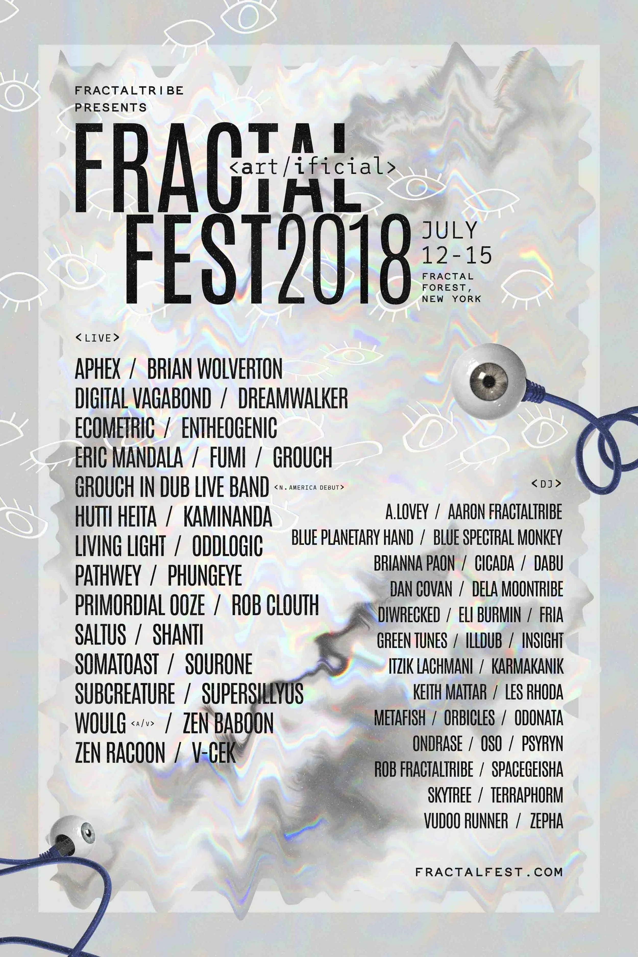 FF18_FullLineup-WEB-WEB-500kb.jpg