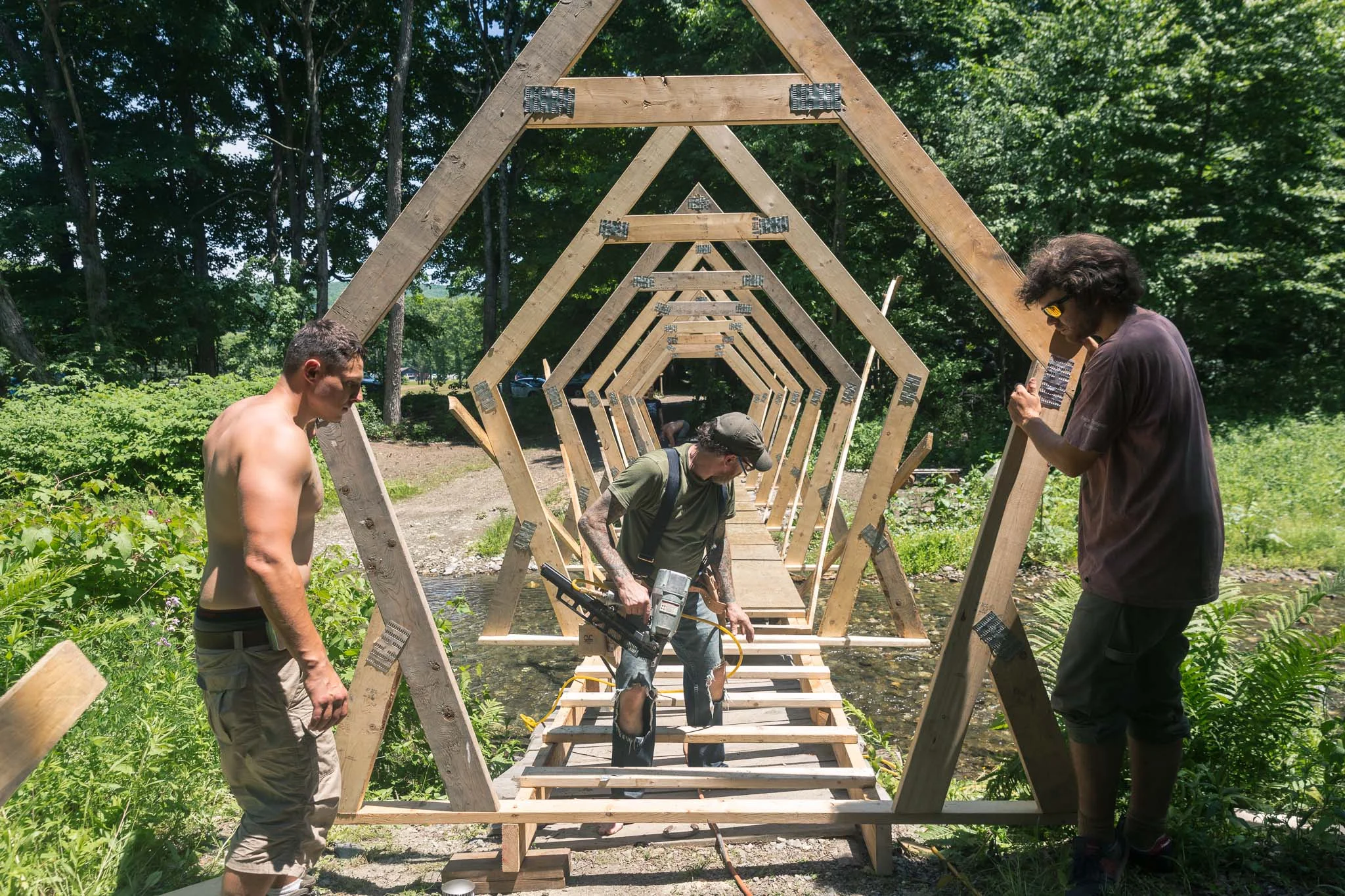 Fractalfest2018_0721-BridgeBuild-WEB.jpg
