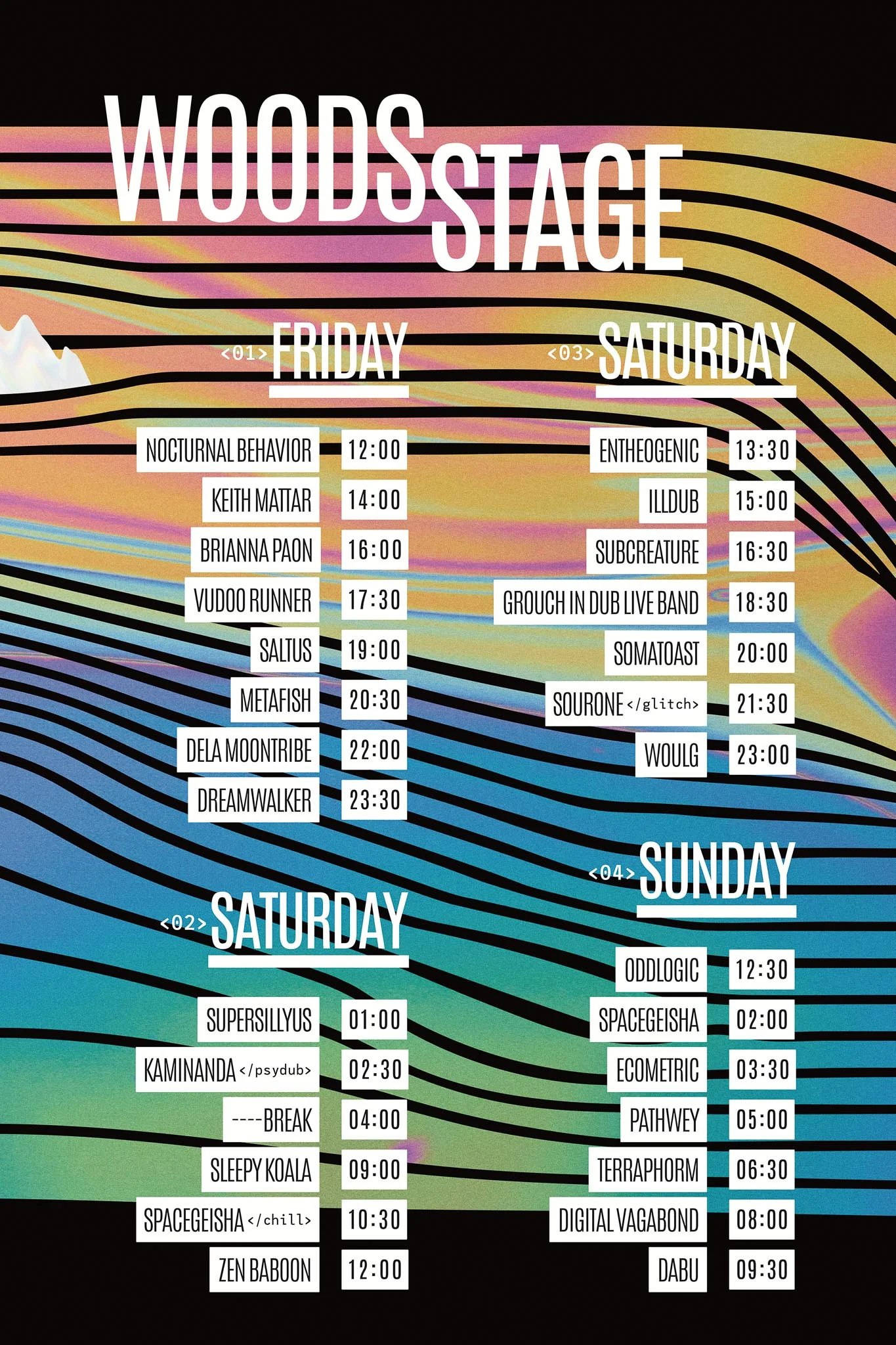 FF18-Kiosk_Schedules-Woods-WEB-WEB.jpg