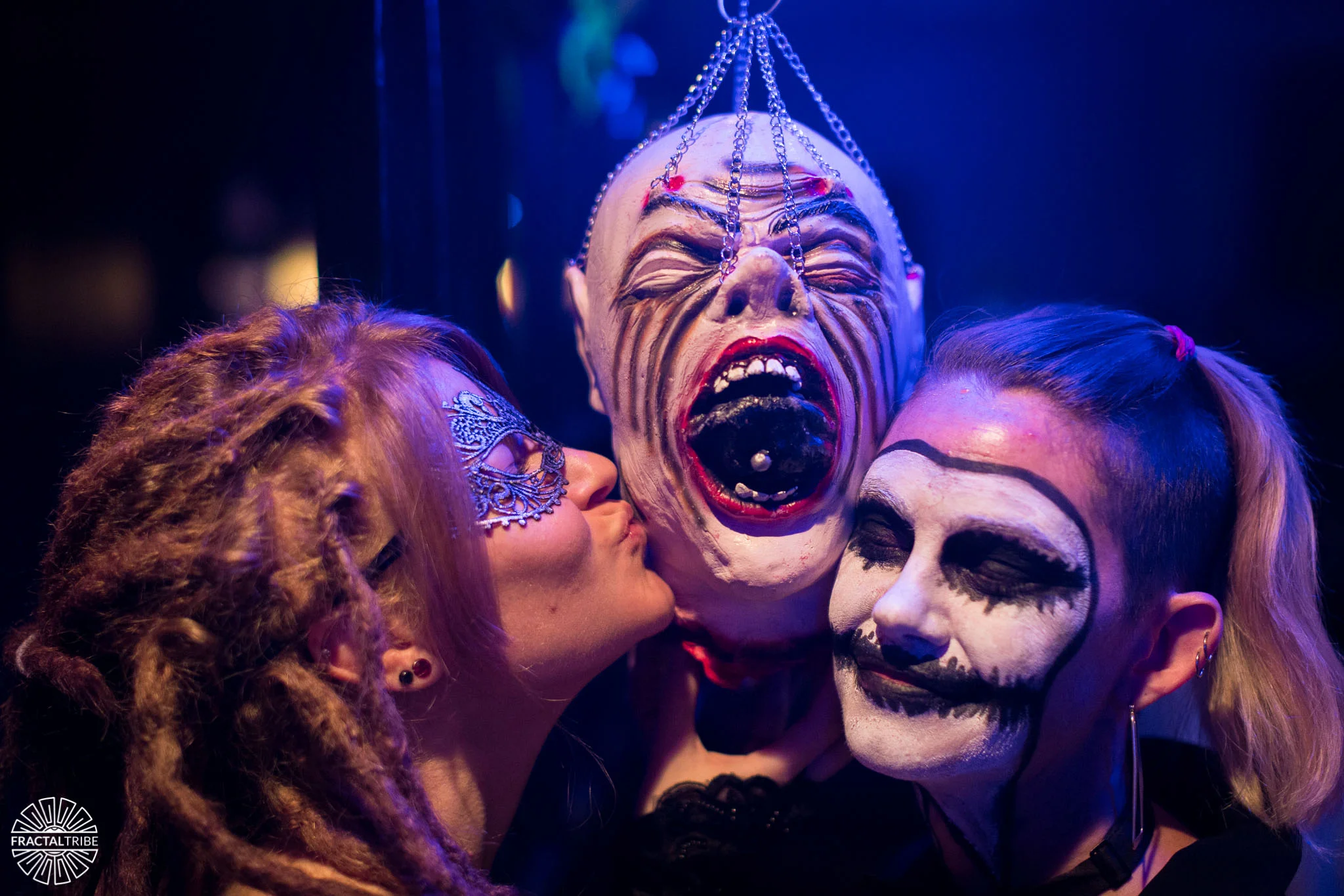 HalloWeird_304-WM.jpg