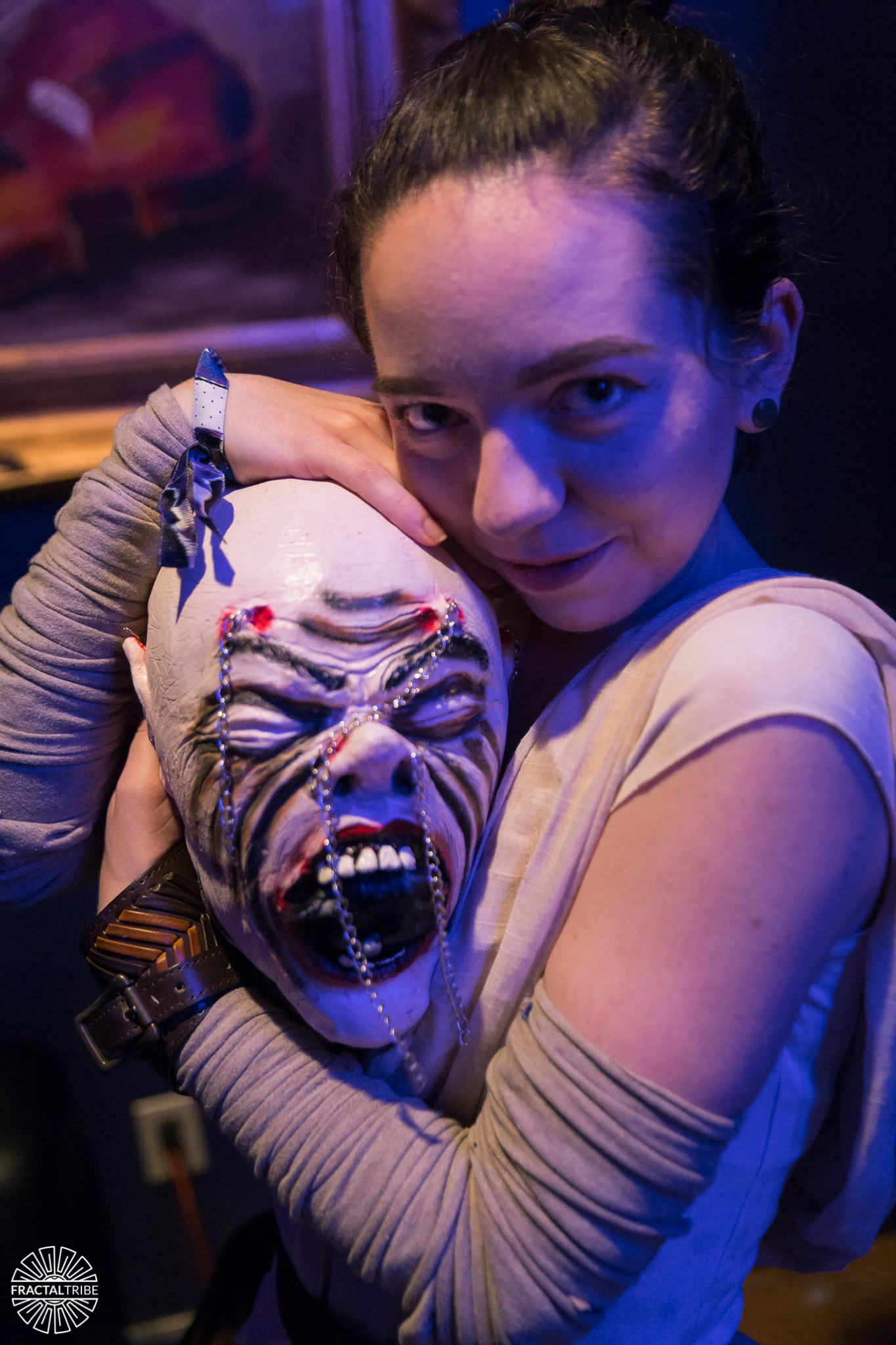 HalloWeird_453-WM.jpg