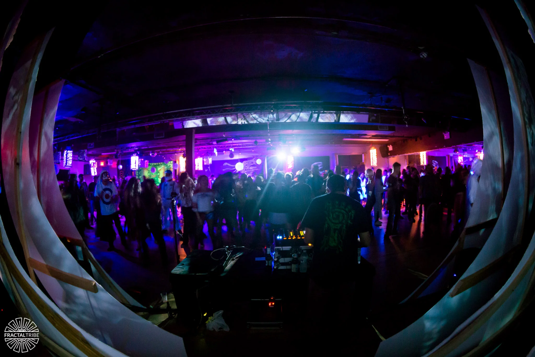 HalloWeird_625-Atriohm-WM.jpg