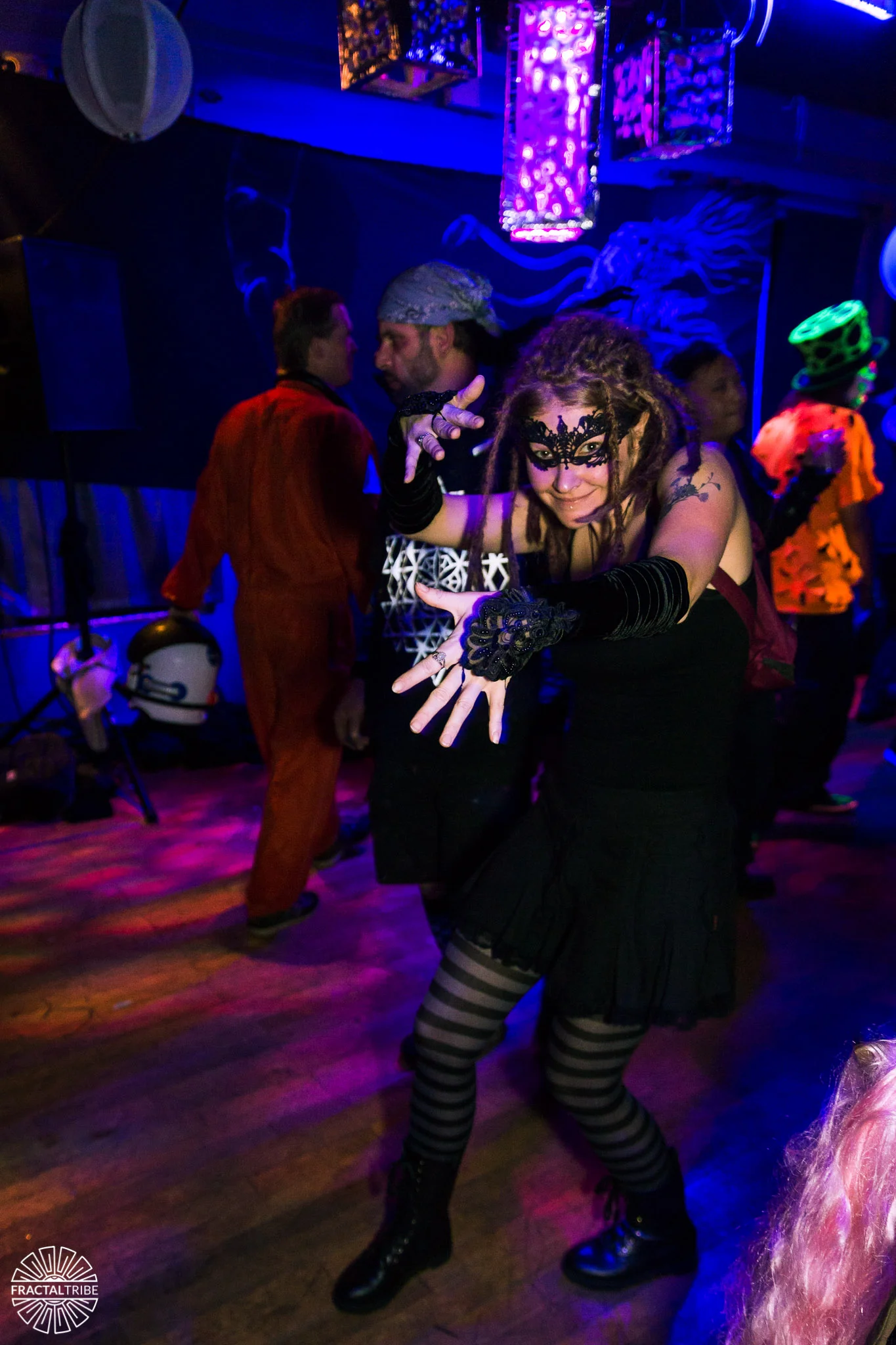 HalloWeird_707-WM.jpg