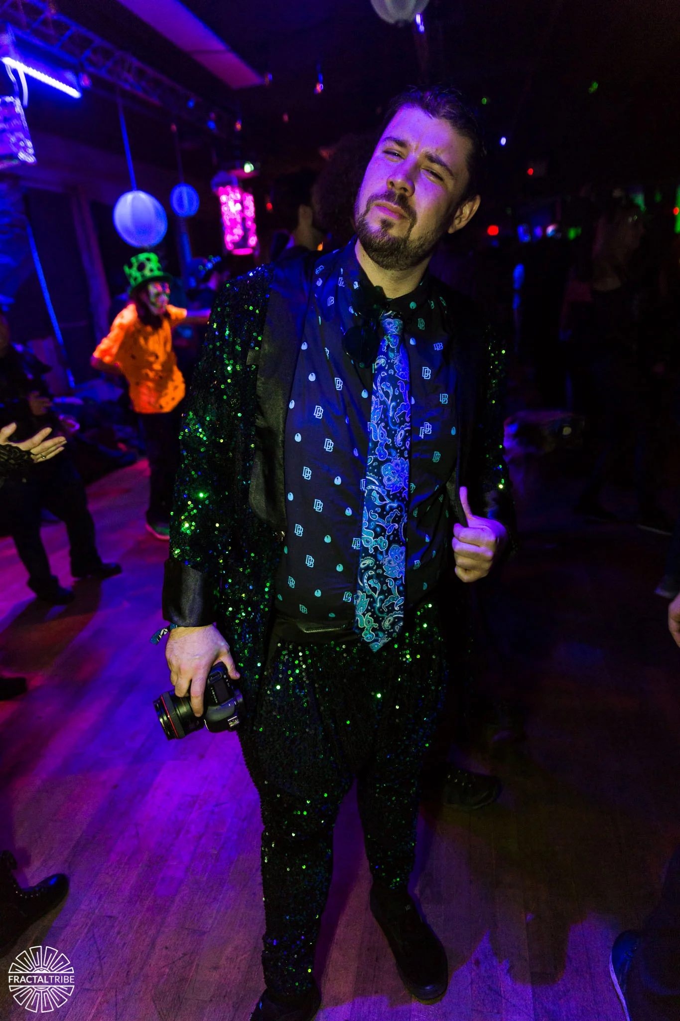 HalloWeird_711-WM.jpg