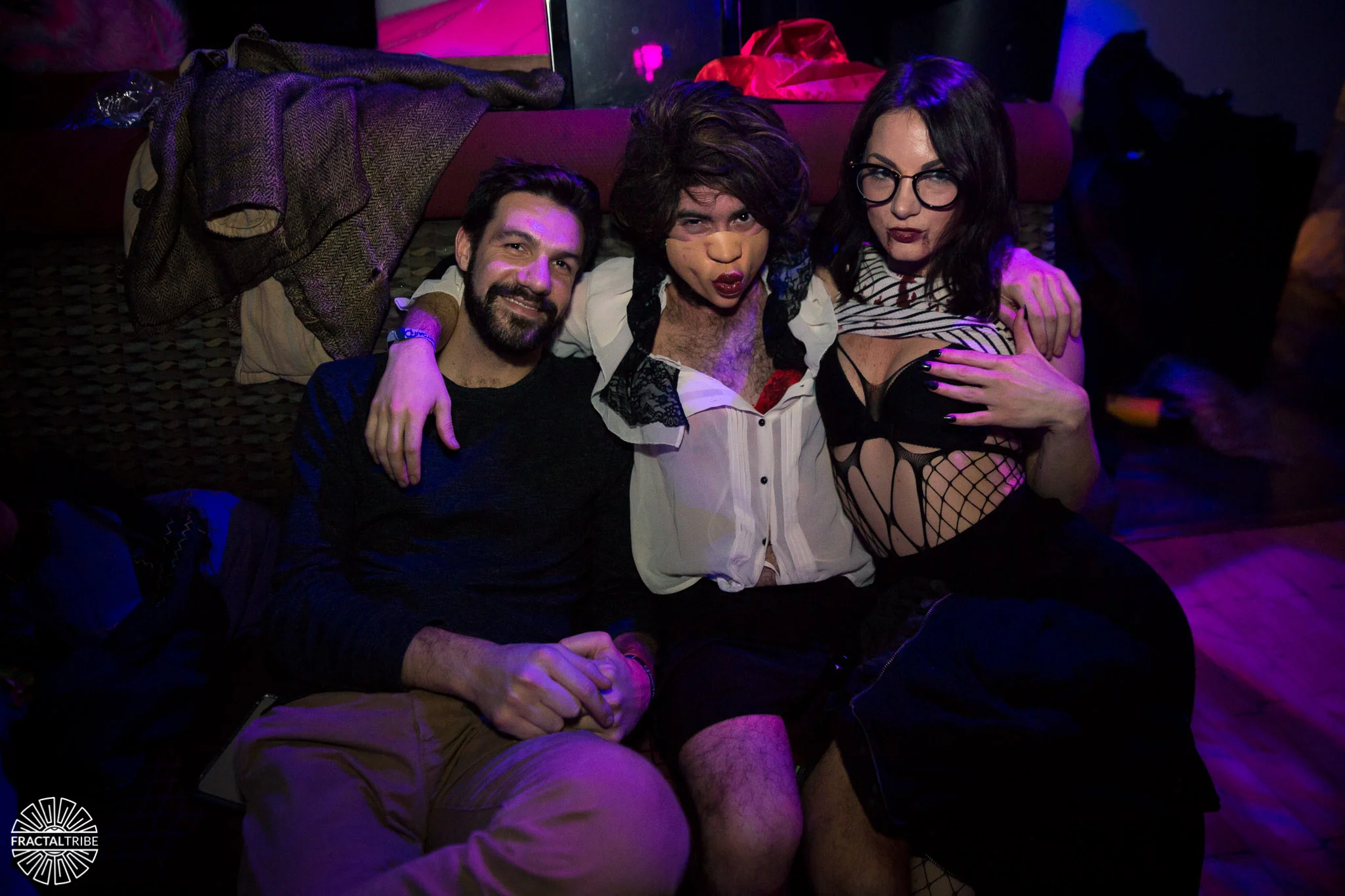 HalloWeird_746-WM.jpg