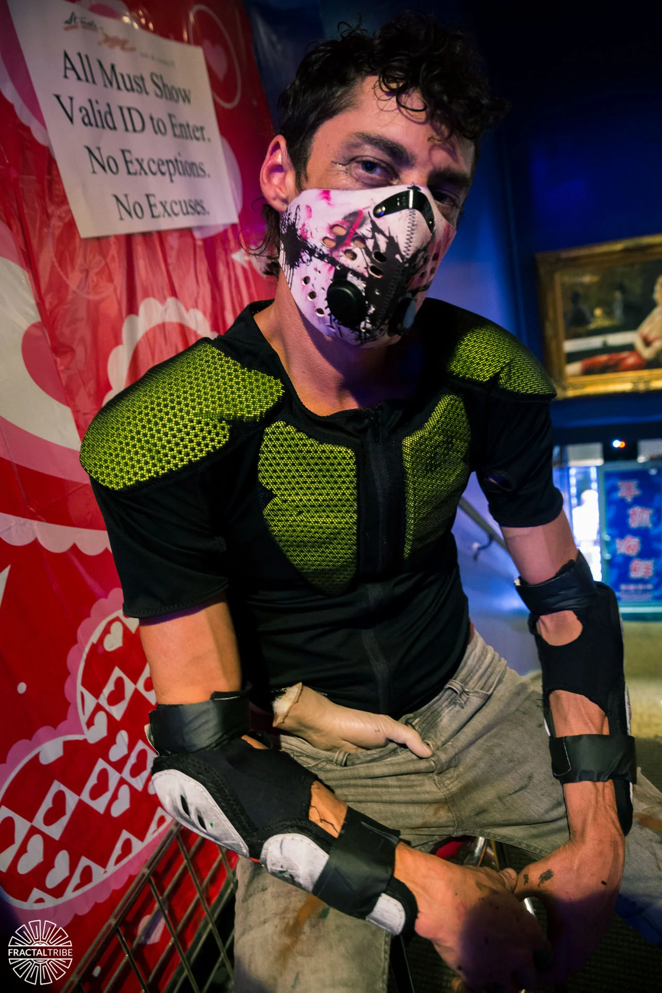 HalloWeird_772-WM.jpg
