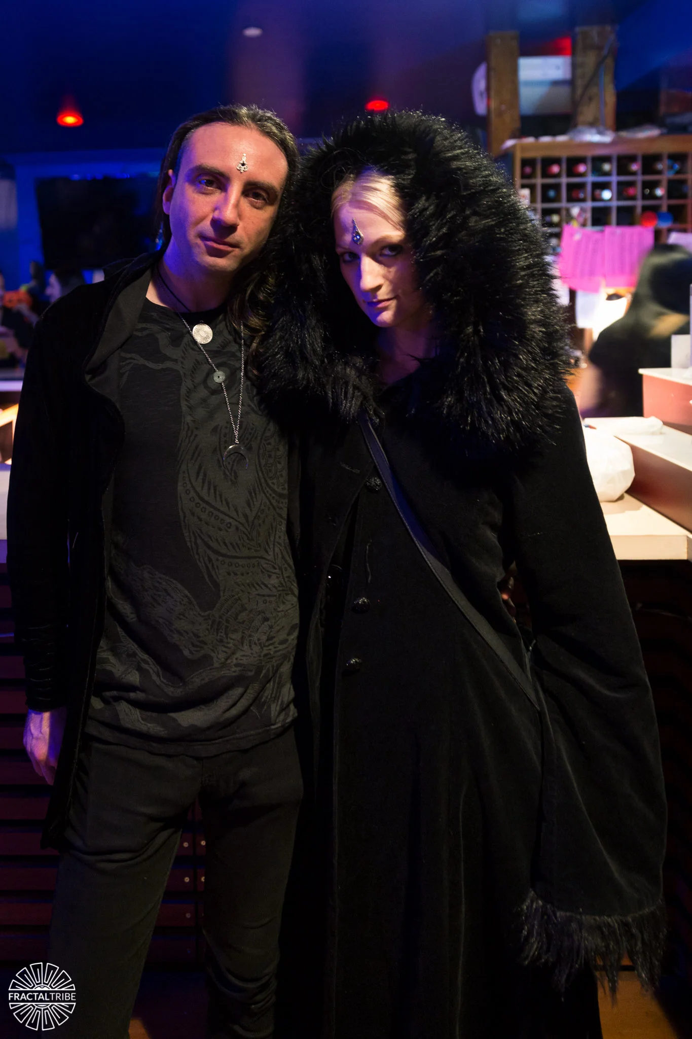 HalloWeird_774-WM.jpg