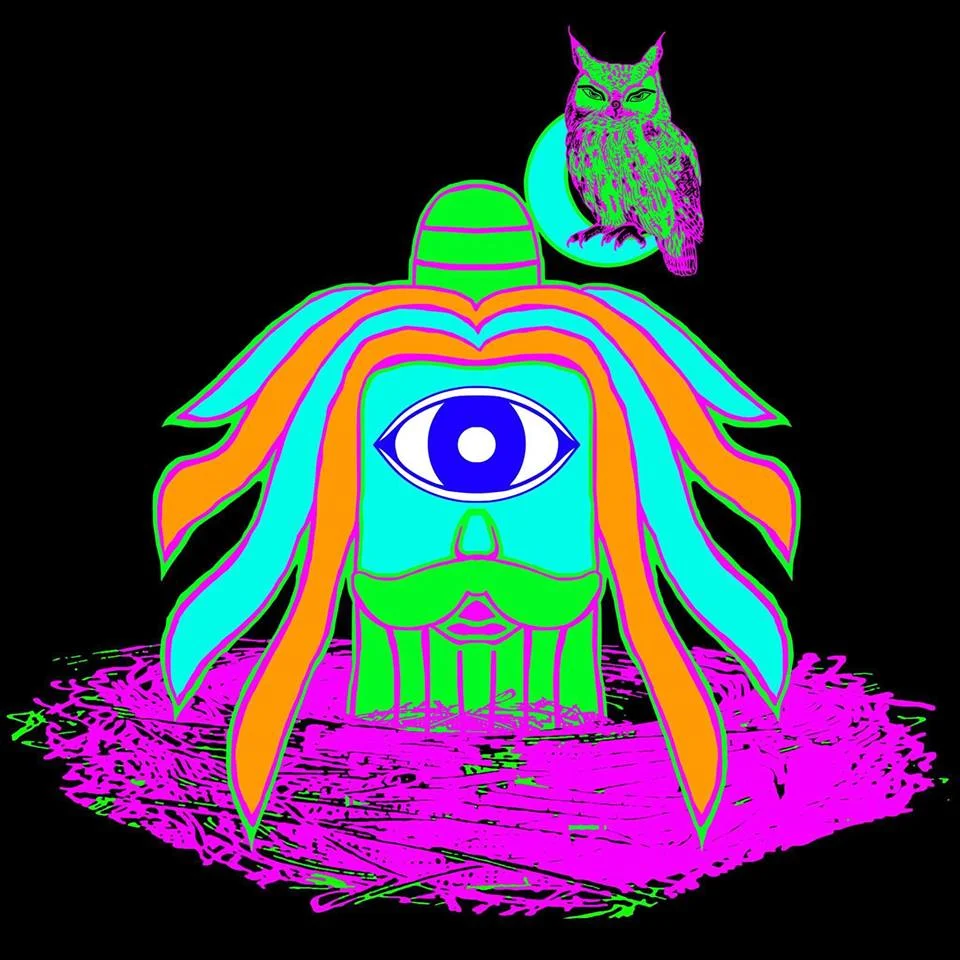 May 25-26 Goa Gil