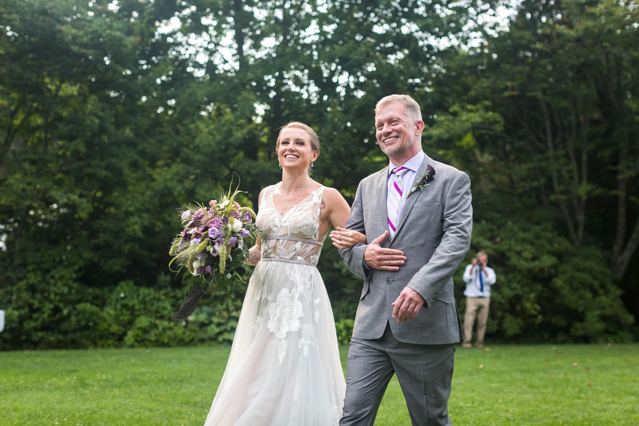 AnyaSteveWedding_059-WEB.jpg