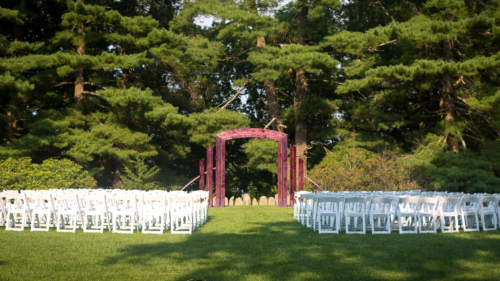 AnyaSteveWedding_114-WEB.jpg