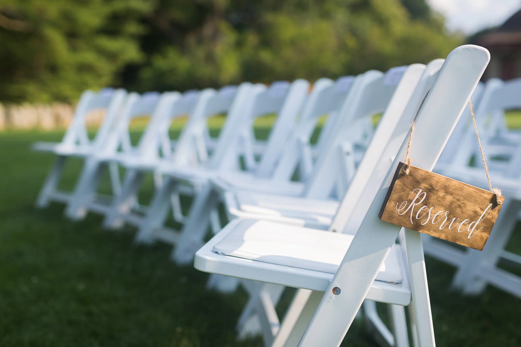 AnyaSteveWedding_126-WEB.jpg