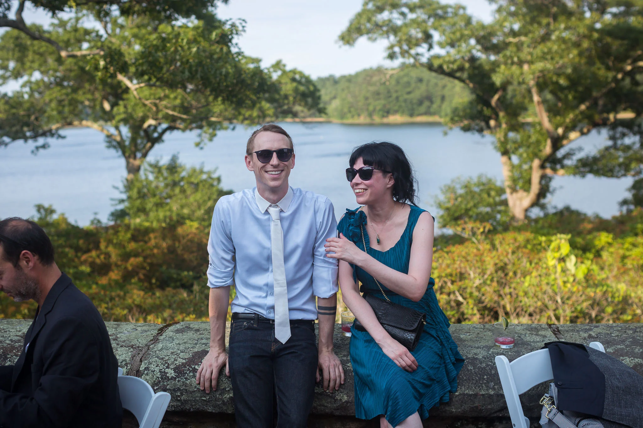 AnyaSteveWedding_151-WEB.jpg