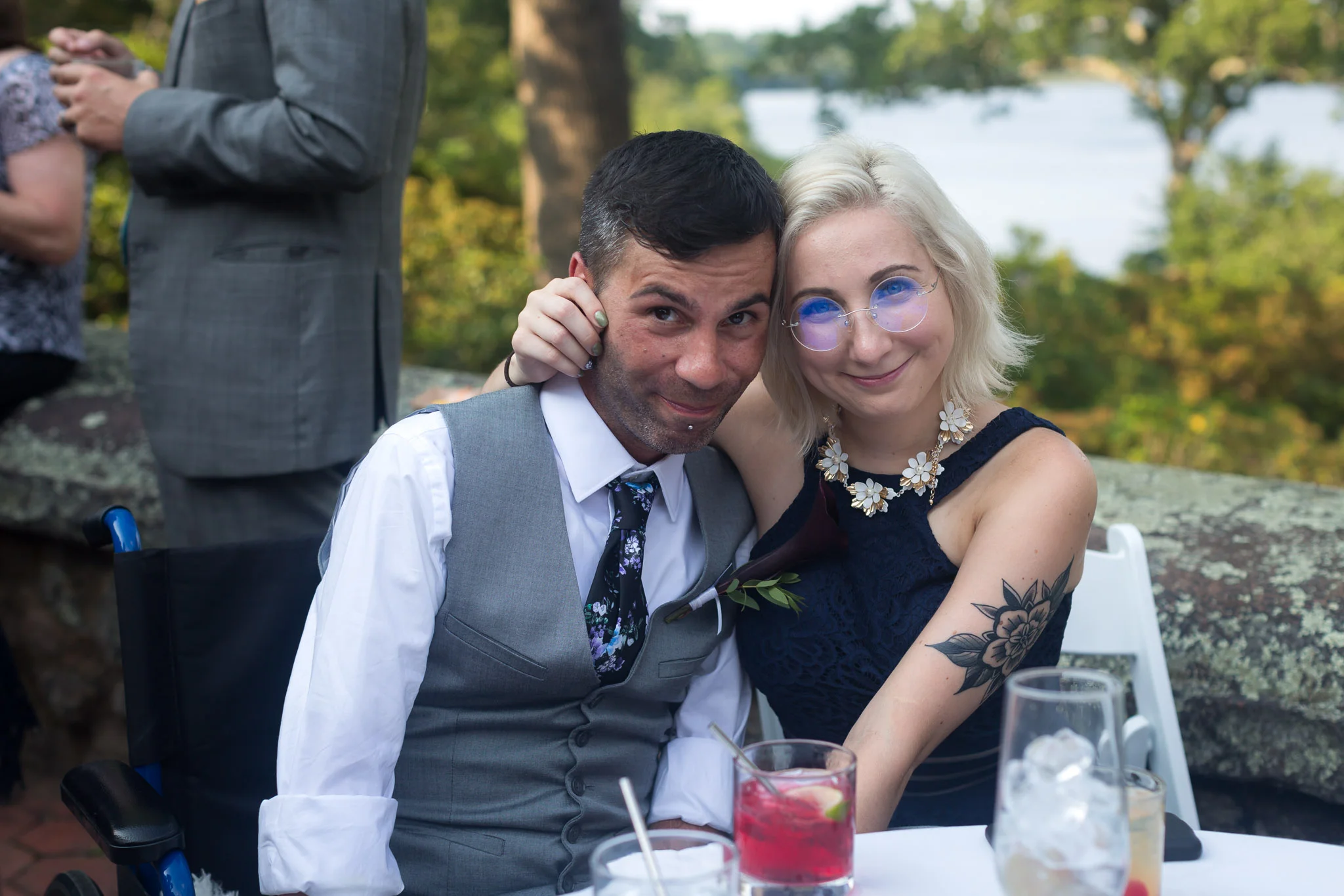 AnyaSteveWedding_153-WEB.jpg