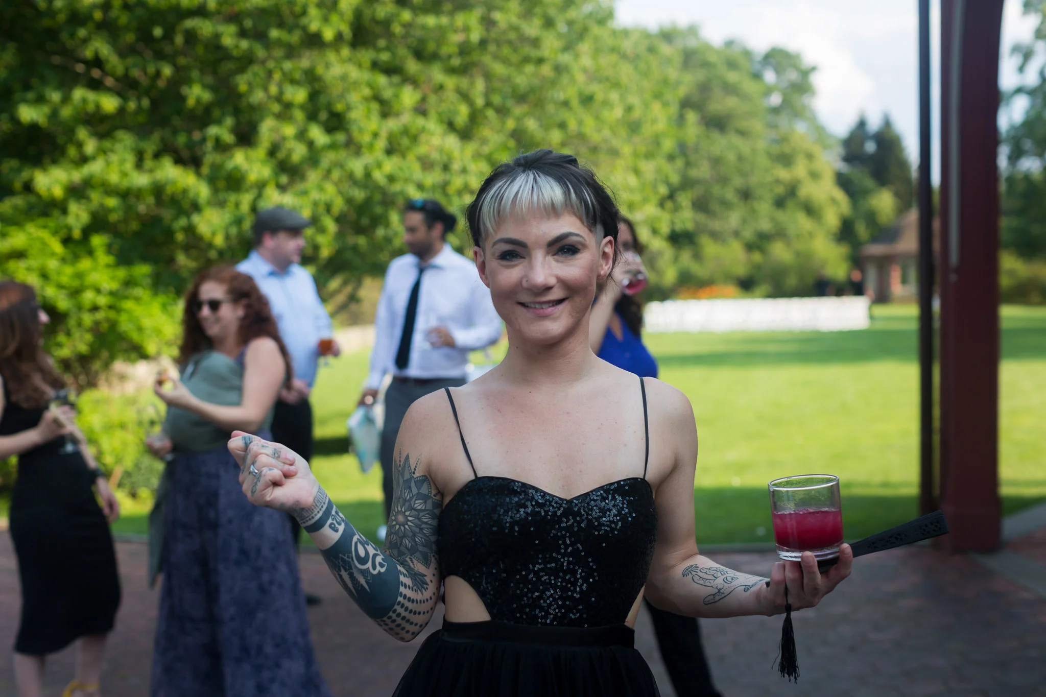AnyaSteveWedding_155-WEB.jpg