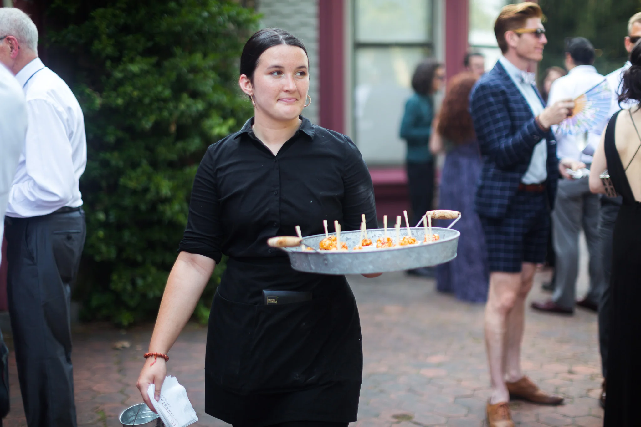 AnyaSteveWedding_188-WEB.jpg
