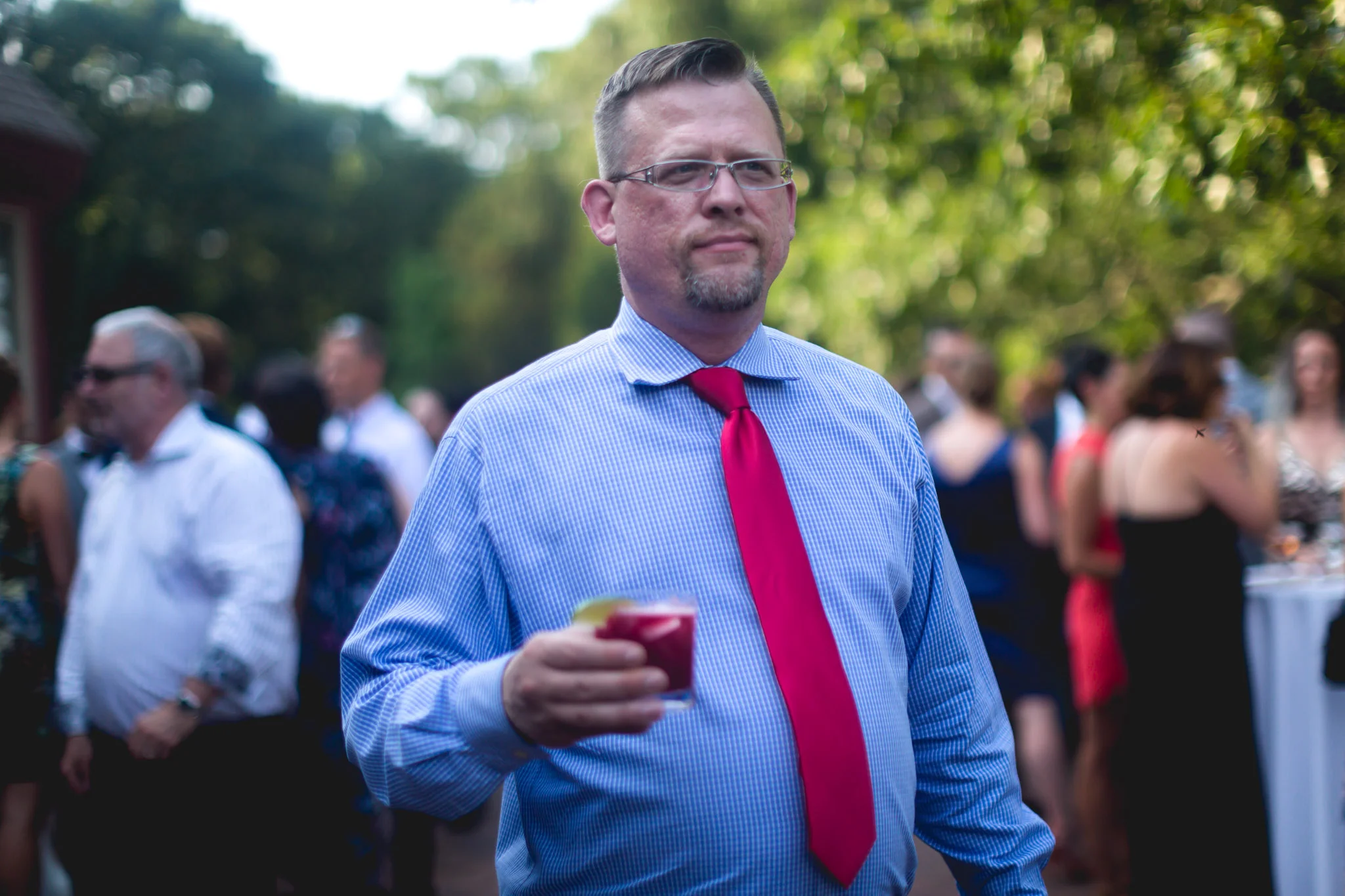 AnyaSteveWedding_193-WEB.jpg