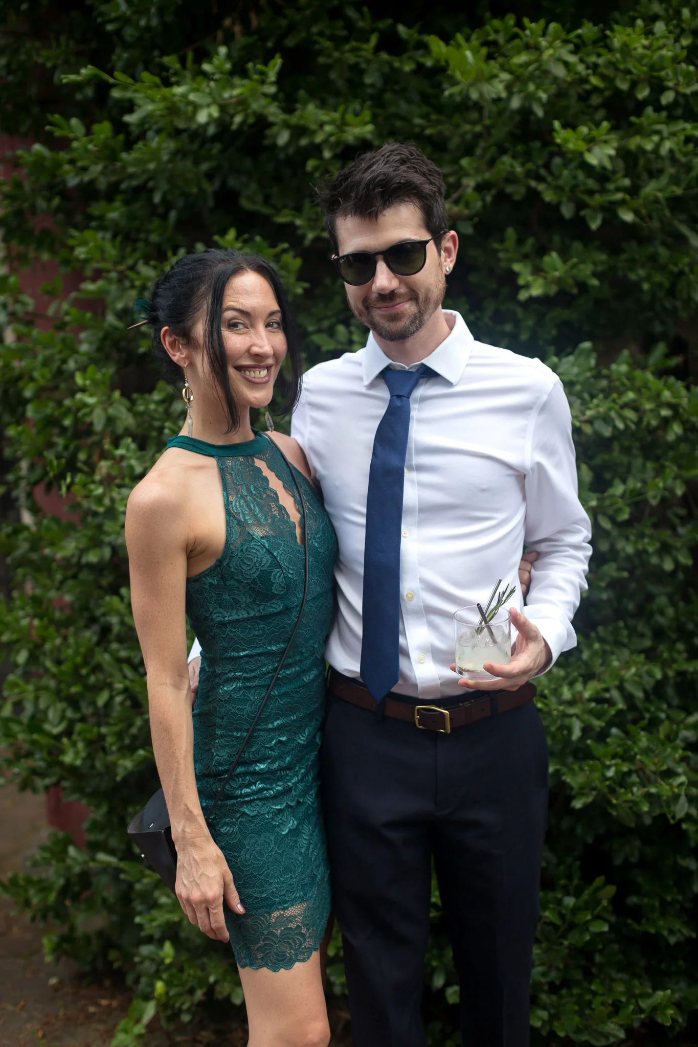 AnyaSteveWedding_228-WEB.jpg