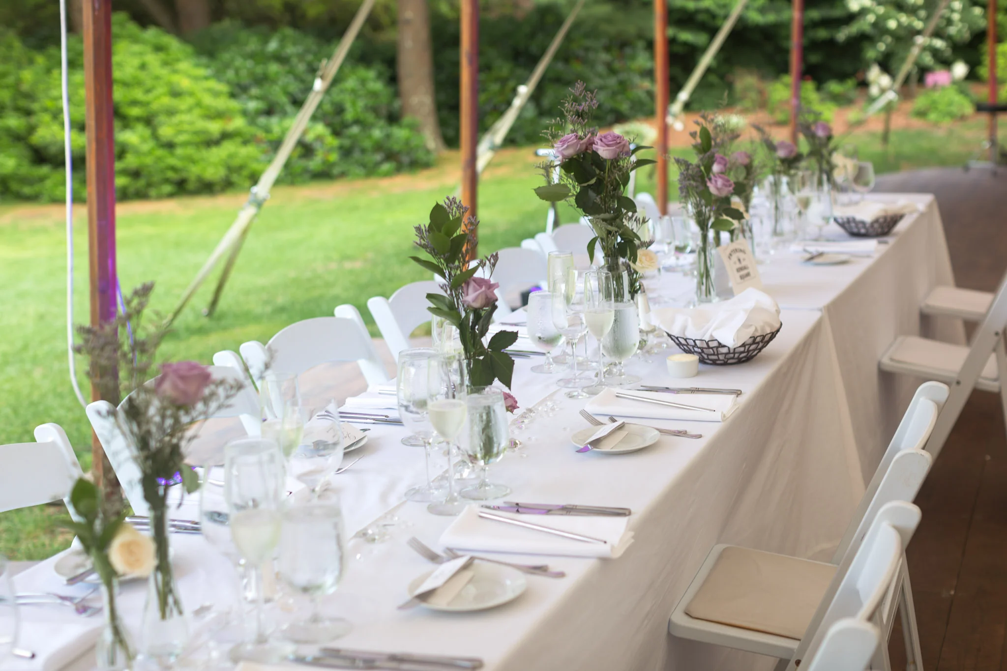 AnyaSteveWedding_238-WEB.jpg