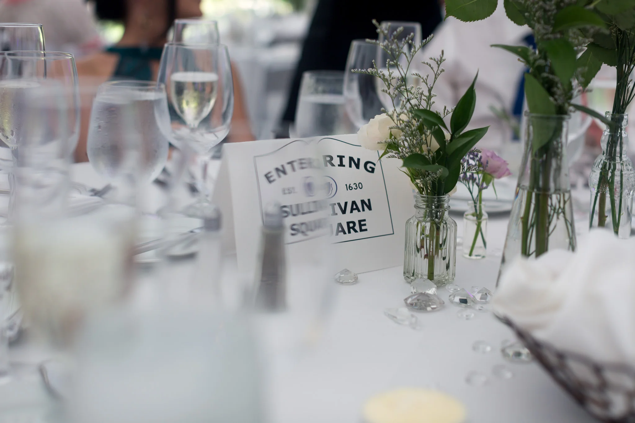AnyaSteveWedding_248-WEB.jpg