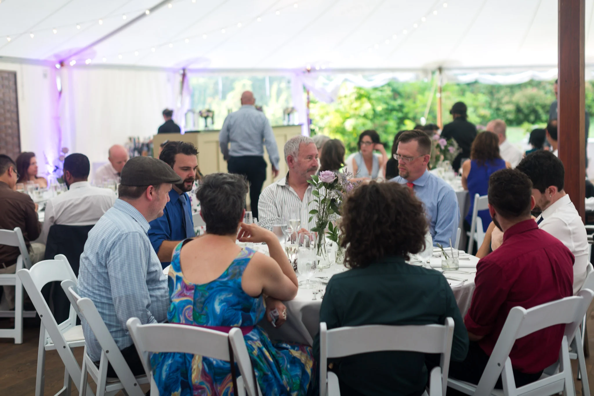 AnyaSteveWedding_259-WEB.jpg